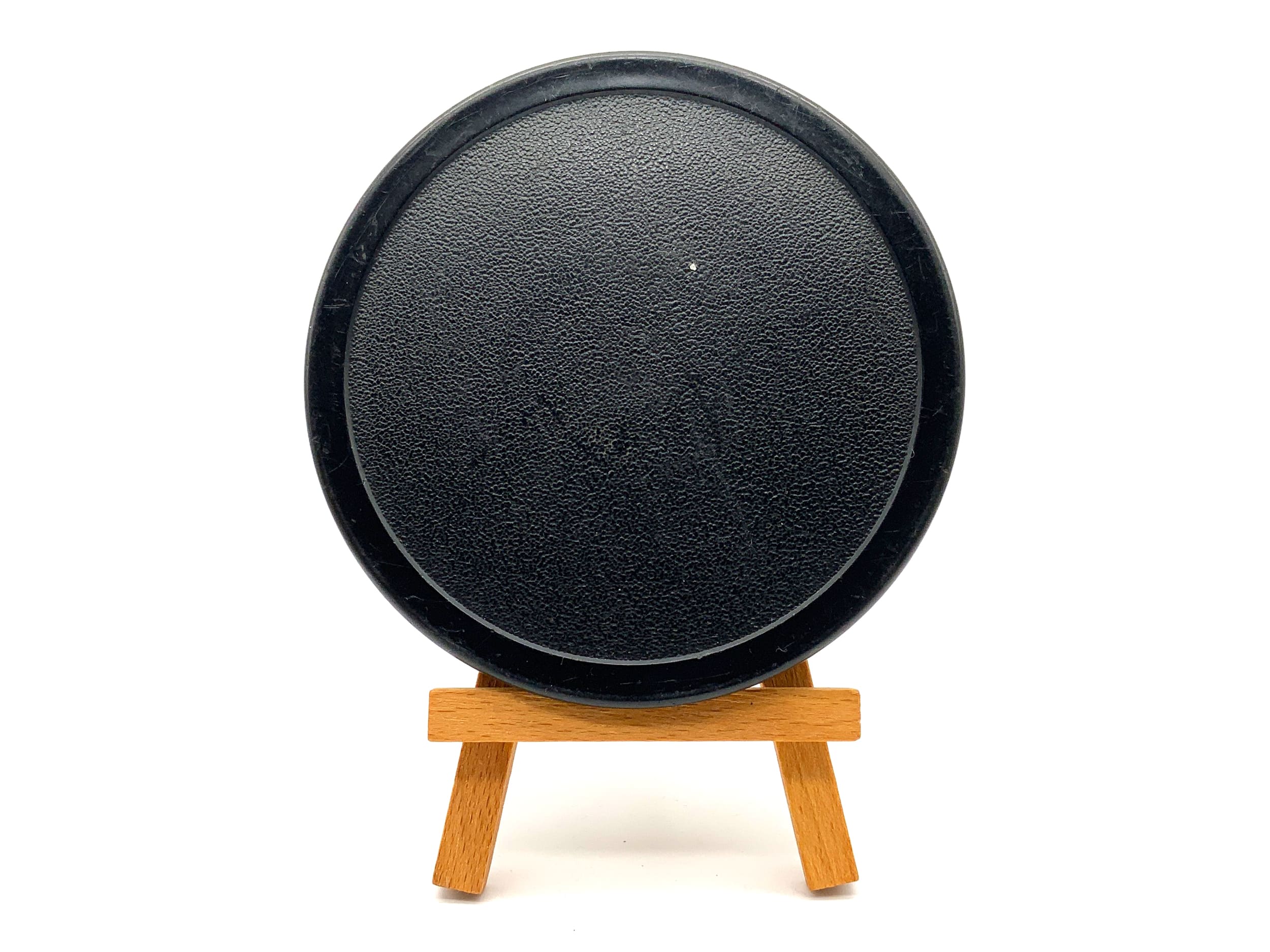 Pentacon Objektivfrontdeckel 90mm Slip On Objektivdeckel Kappe lens cap