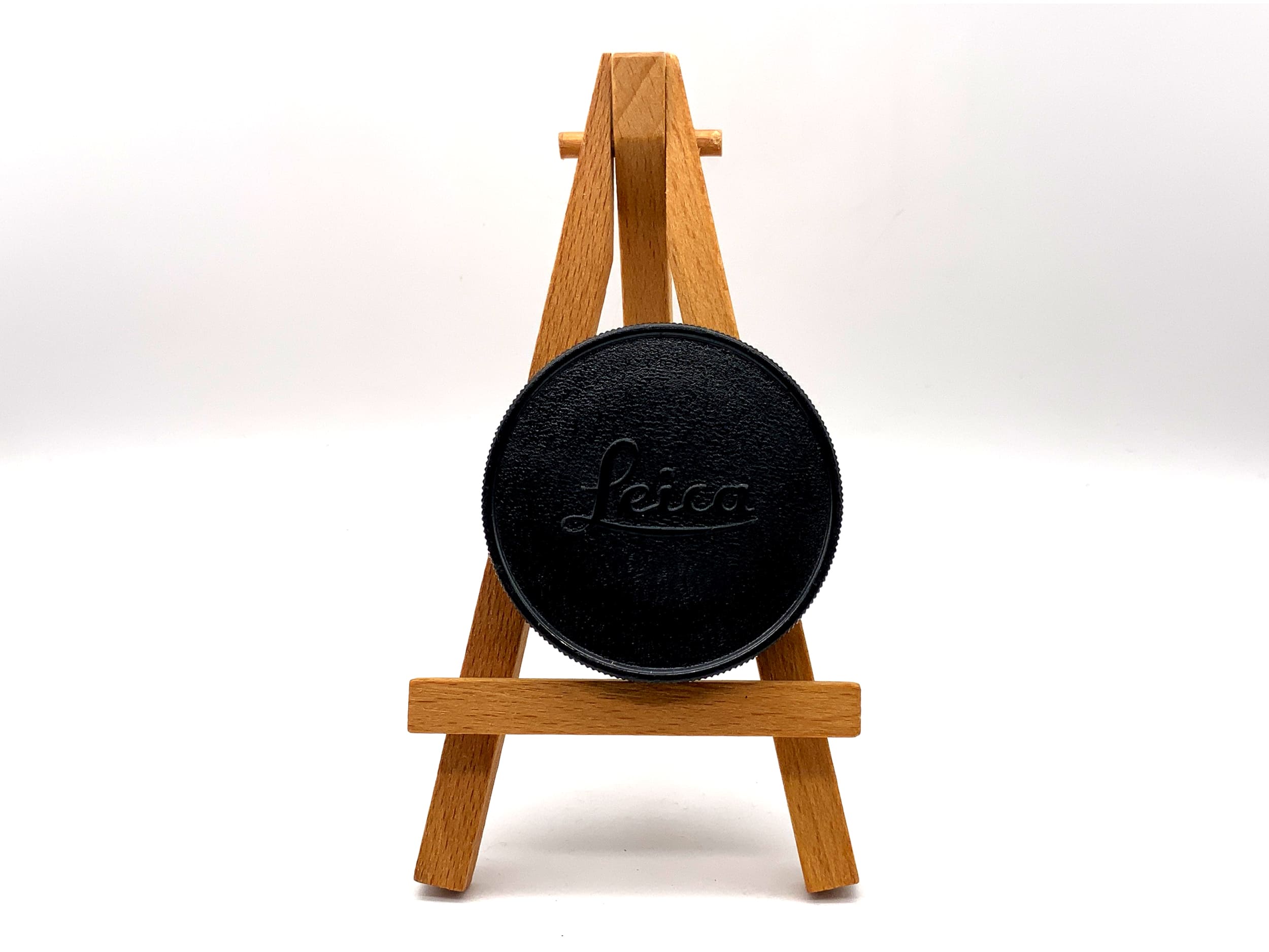 Leica Gehäusedeckel IVZOO M2 M3 M4 M5 Body Cap Deckel (Leica M)