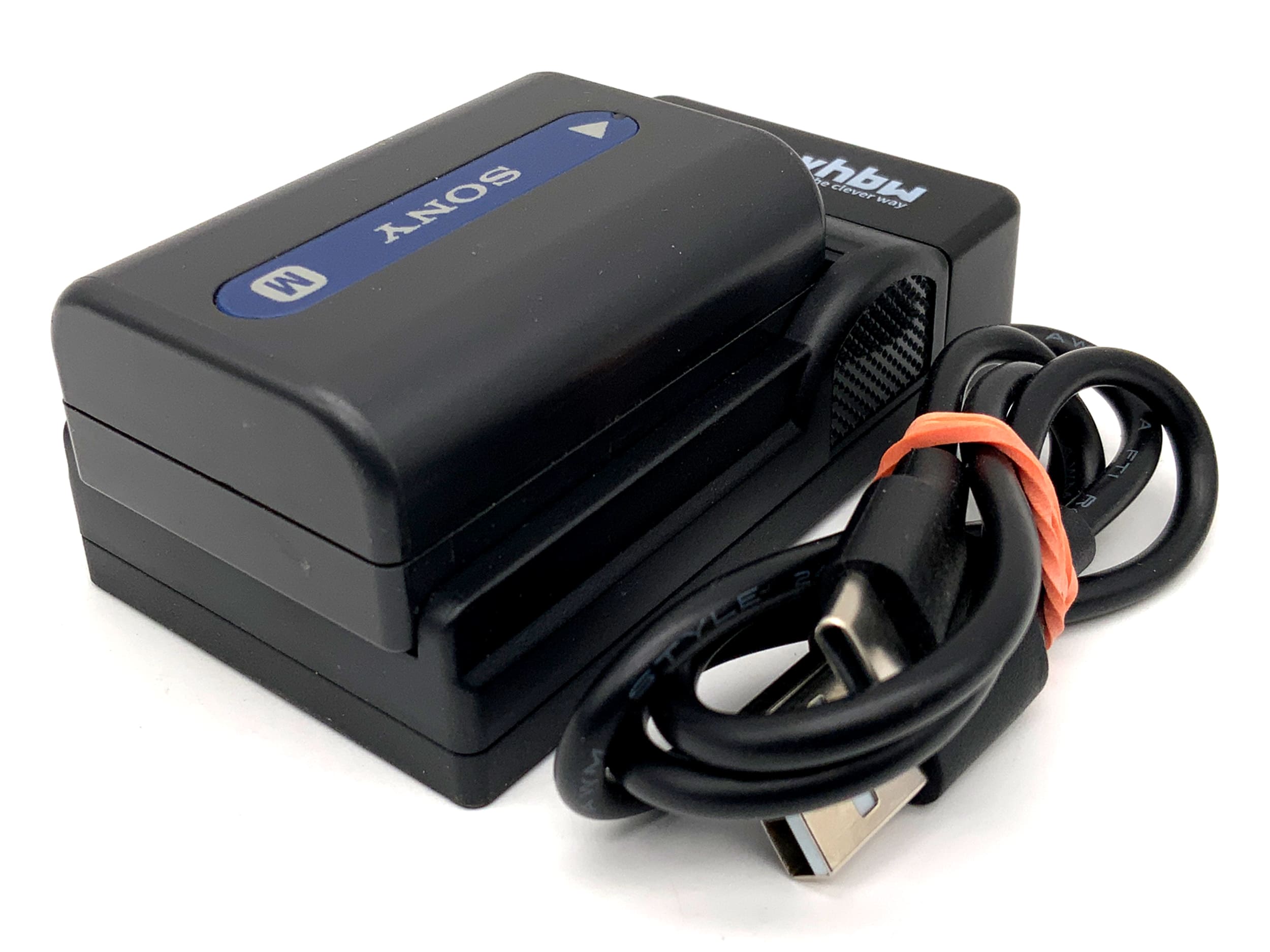 Sony CyberShot DSC-F707 Bridgekamera mit Carl Zeiss Vario-Sonnar Digitalkamera