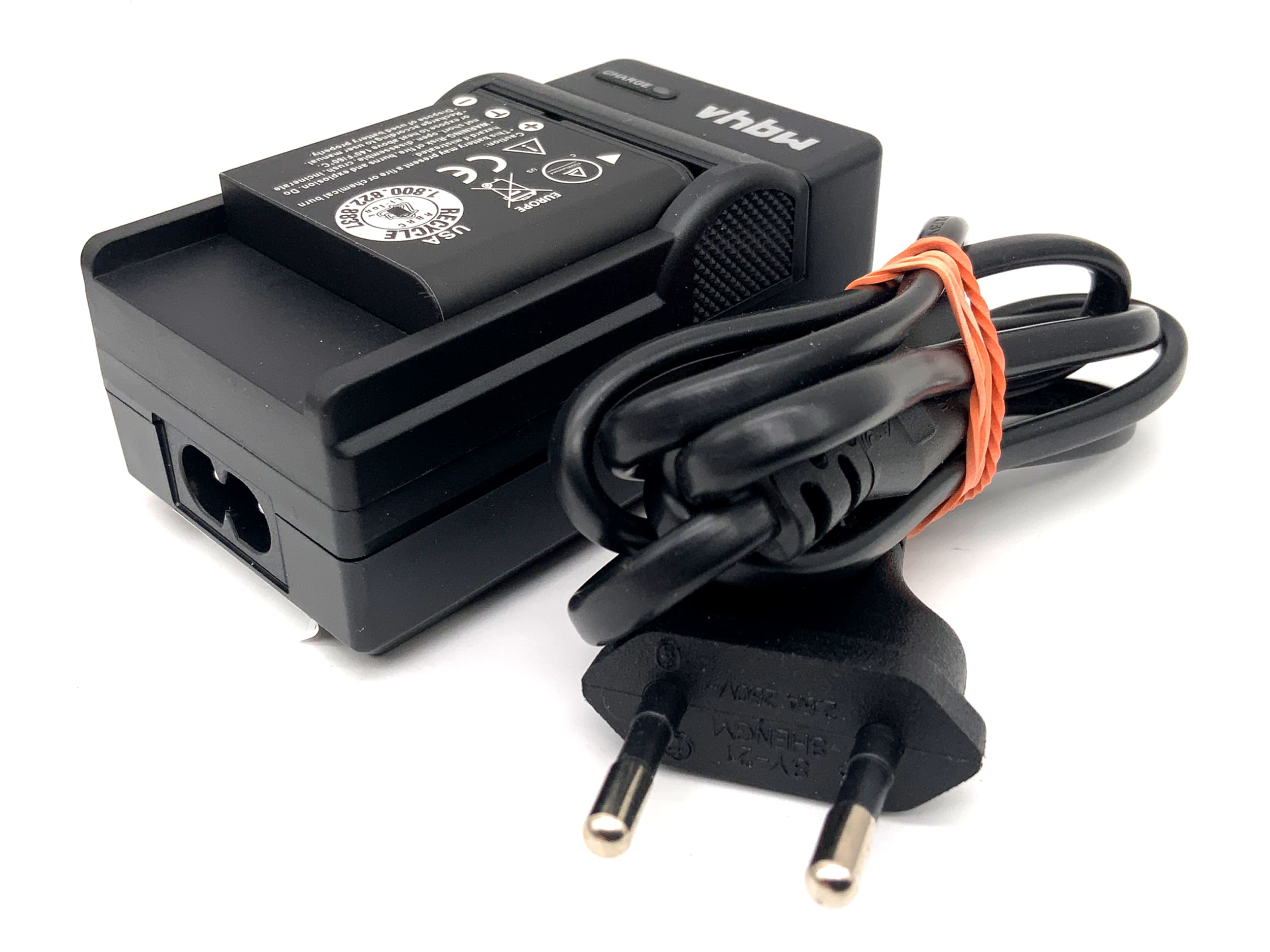 Pentax XG-1 Bridgekamera mit 4.3-223.6mm 1:2.8-5.6 Digitalkamera