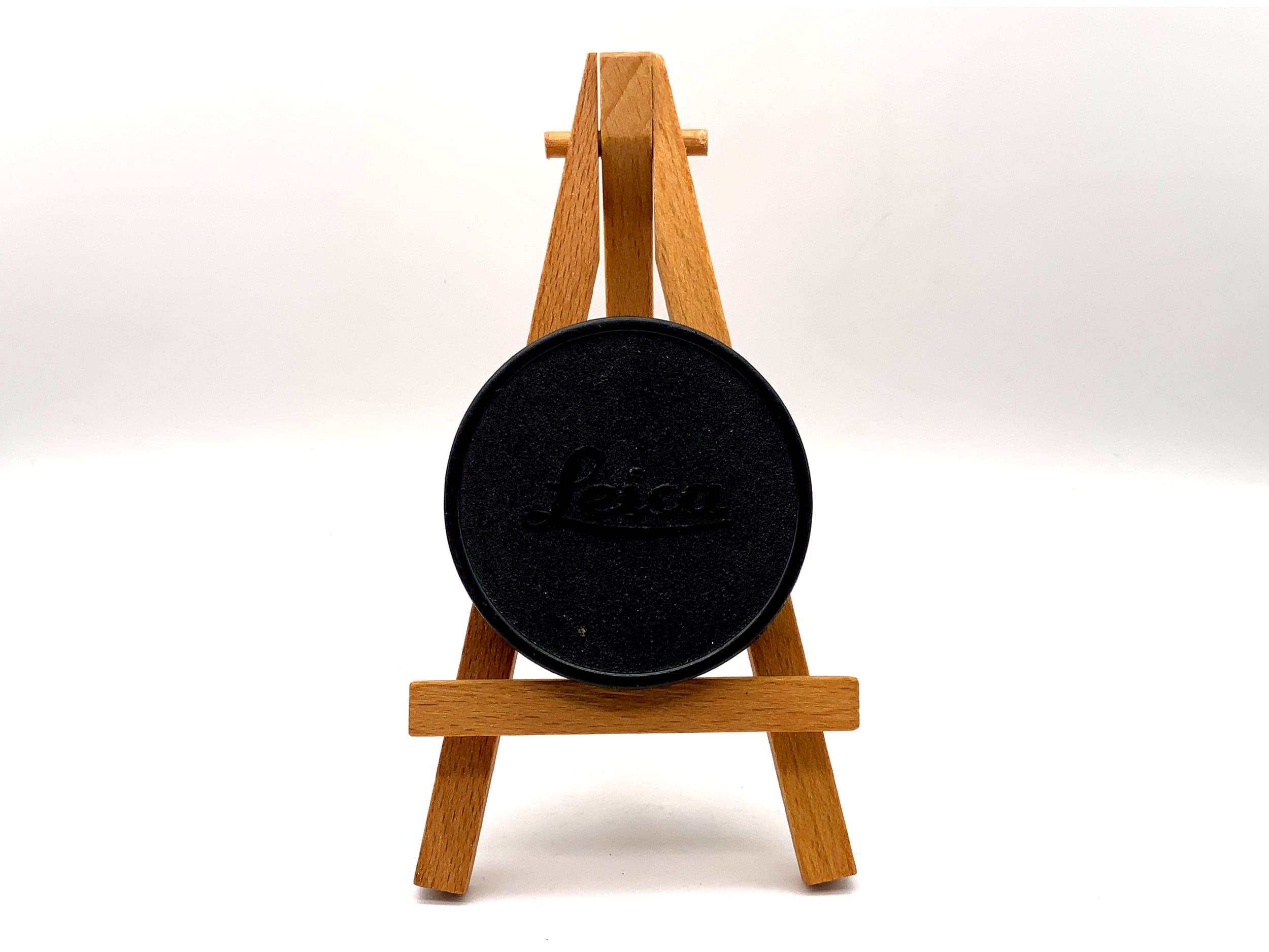 Leica Objektivfrontdeckel 42mm Kappe lens cap für Summicron 50/2 Summaron 35/2.8