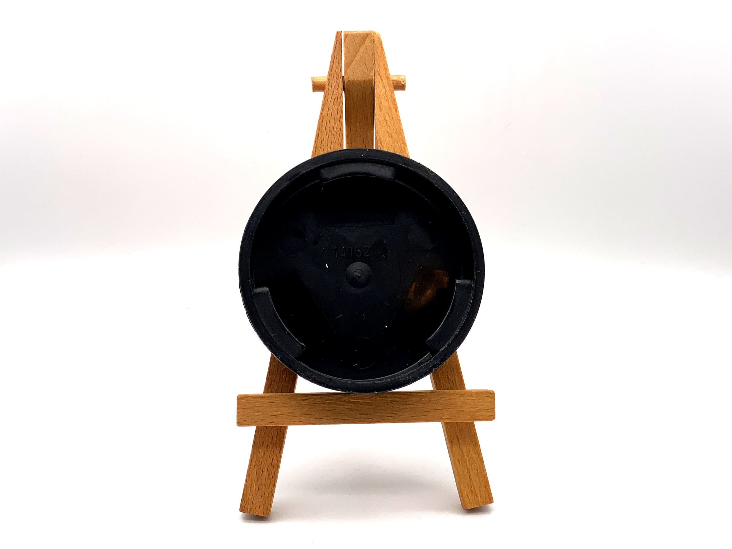 Leica Objektivrückdeckel Leica R 14162 Objektivdeckel Deckel Cap Rückdeckel