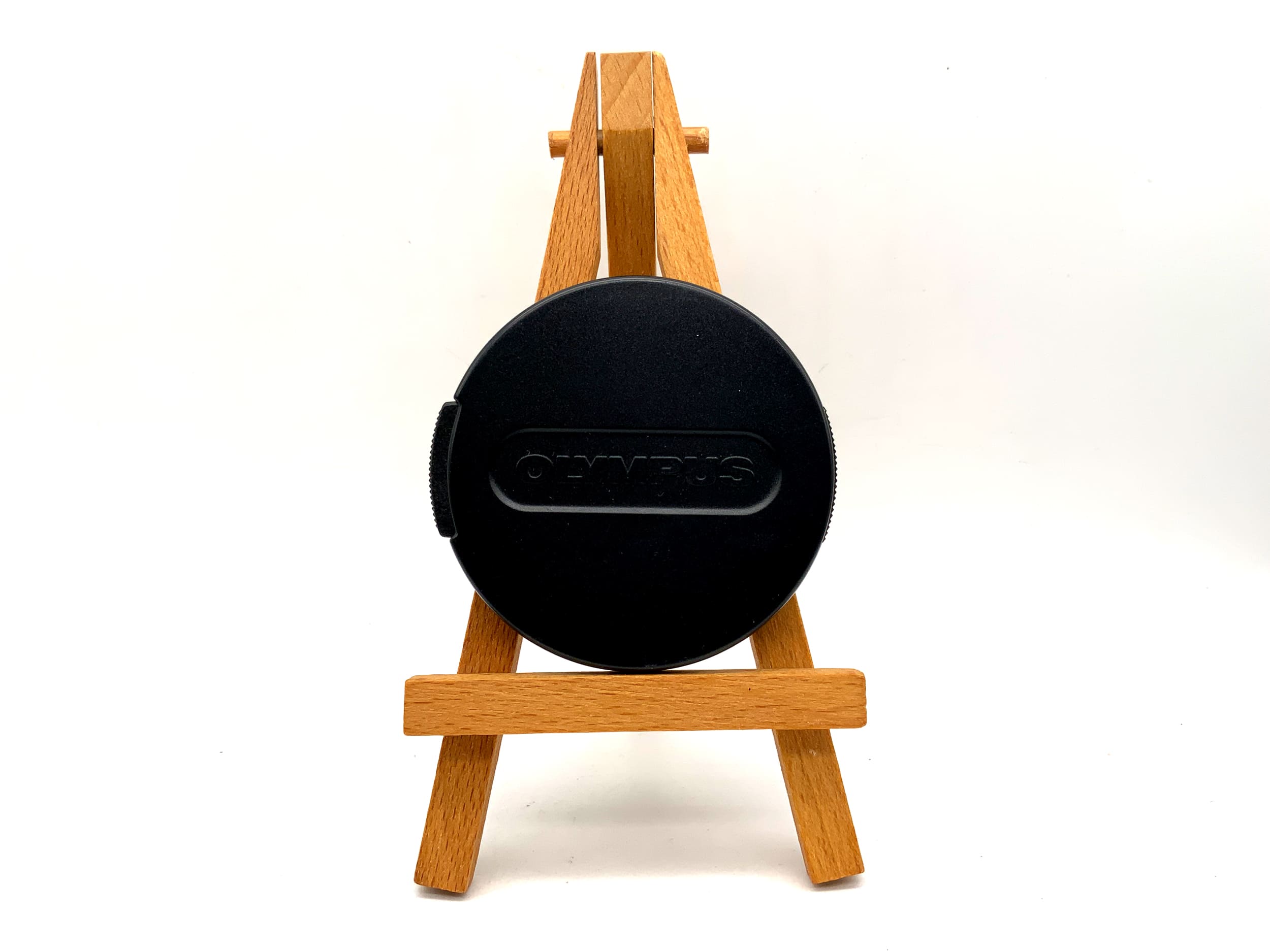 Olympus Objektivfrontdeckel Kappe lens cap (55mm)