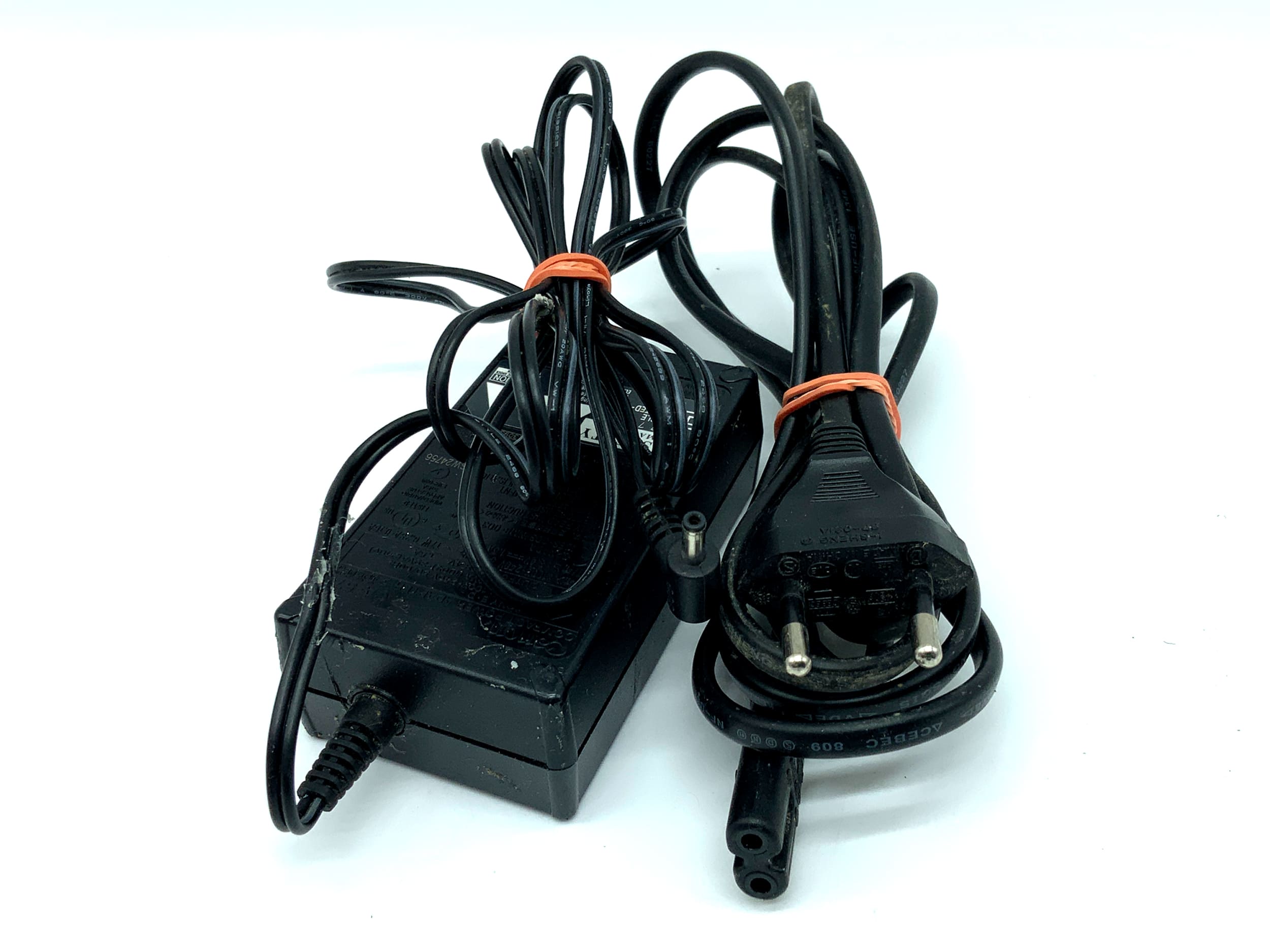 Canon Legria HF G30 Camcorder mit 3.67-73.4mm 1:1.8 Videokamera mit Akku