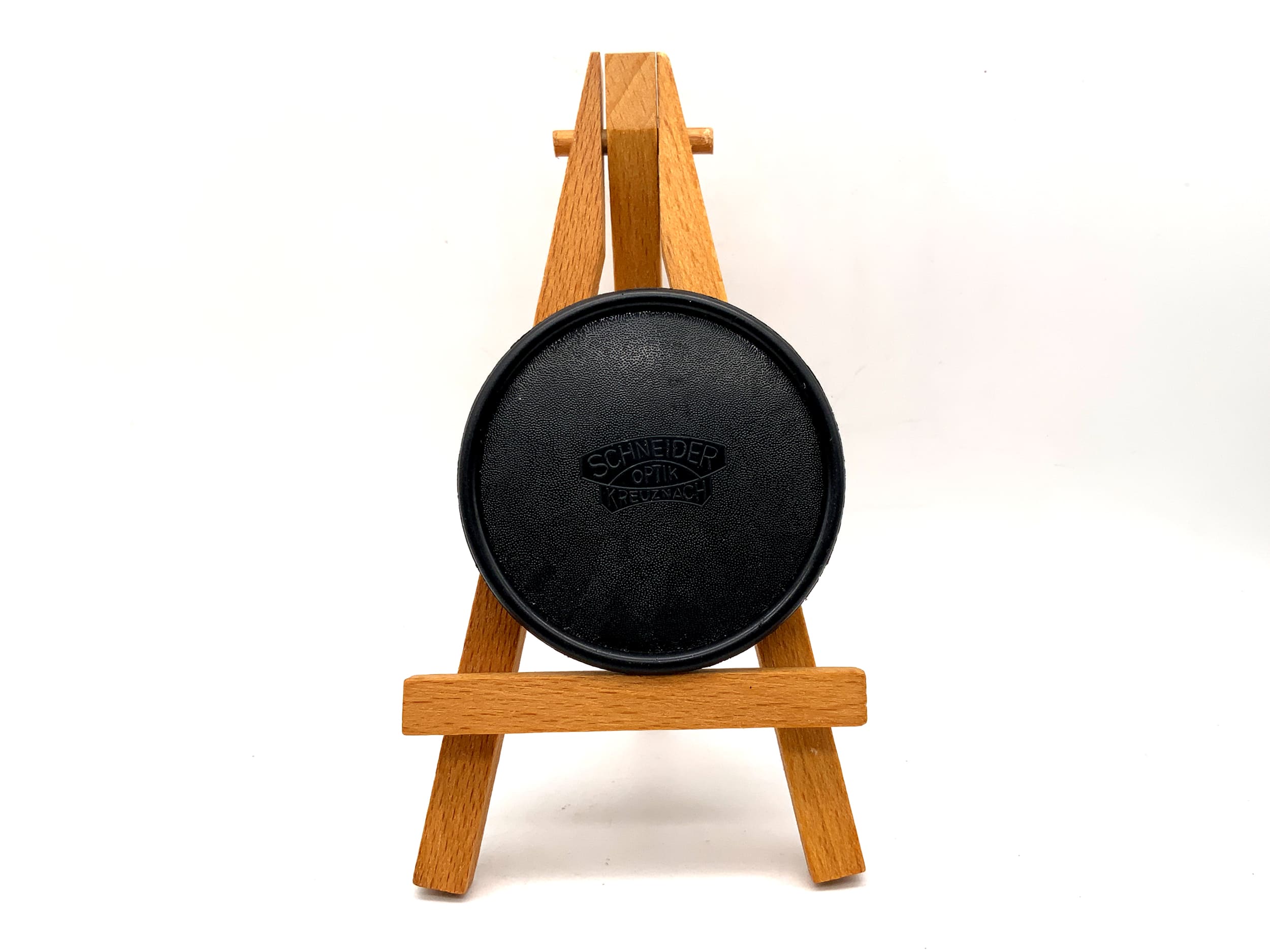 Schneider Kreuznach Objektivfrontdeckel Slip On SN 223/23 lens cap (50mm)