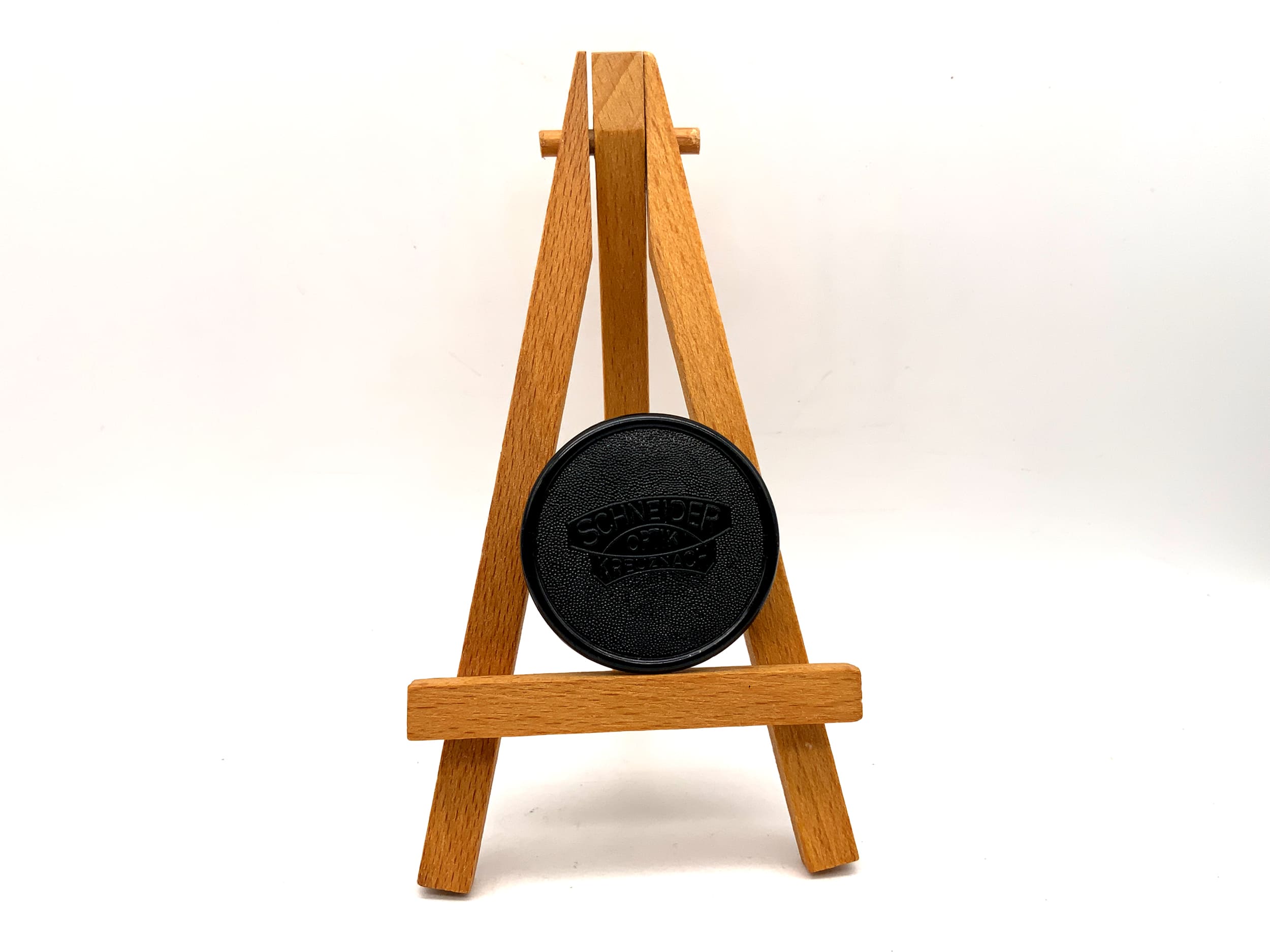 Schneider Kreuznach Objektivfrontdeckel Slip On SN 223-14 lens cap (32mm)