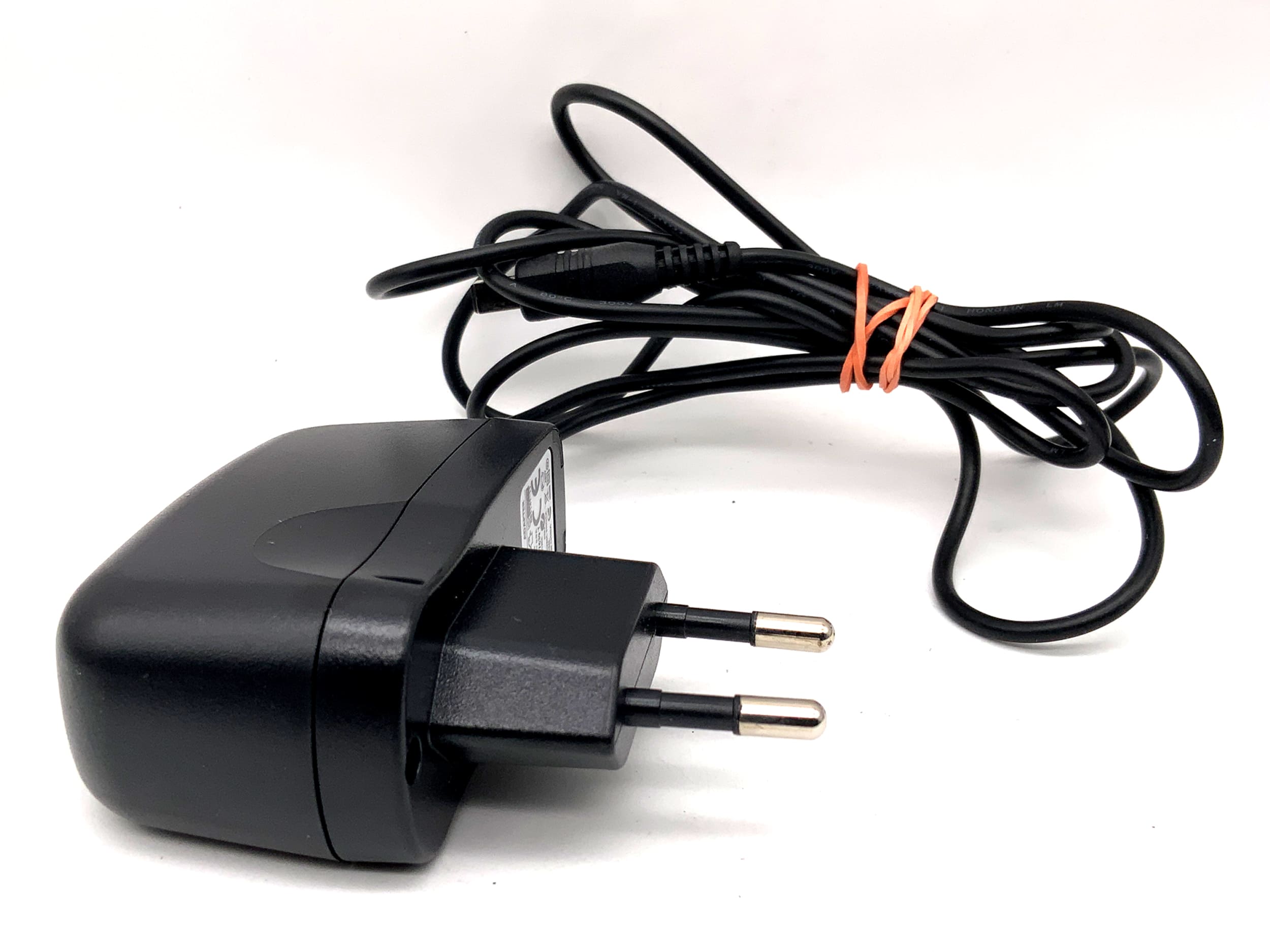 Samsung SMX-F30BP Camcorder mit Schneider Kreuznach 2.3-96.6mm 1:1.6 videocam