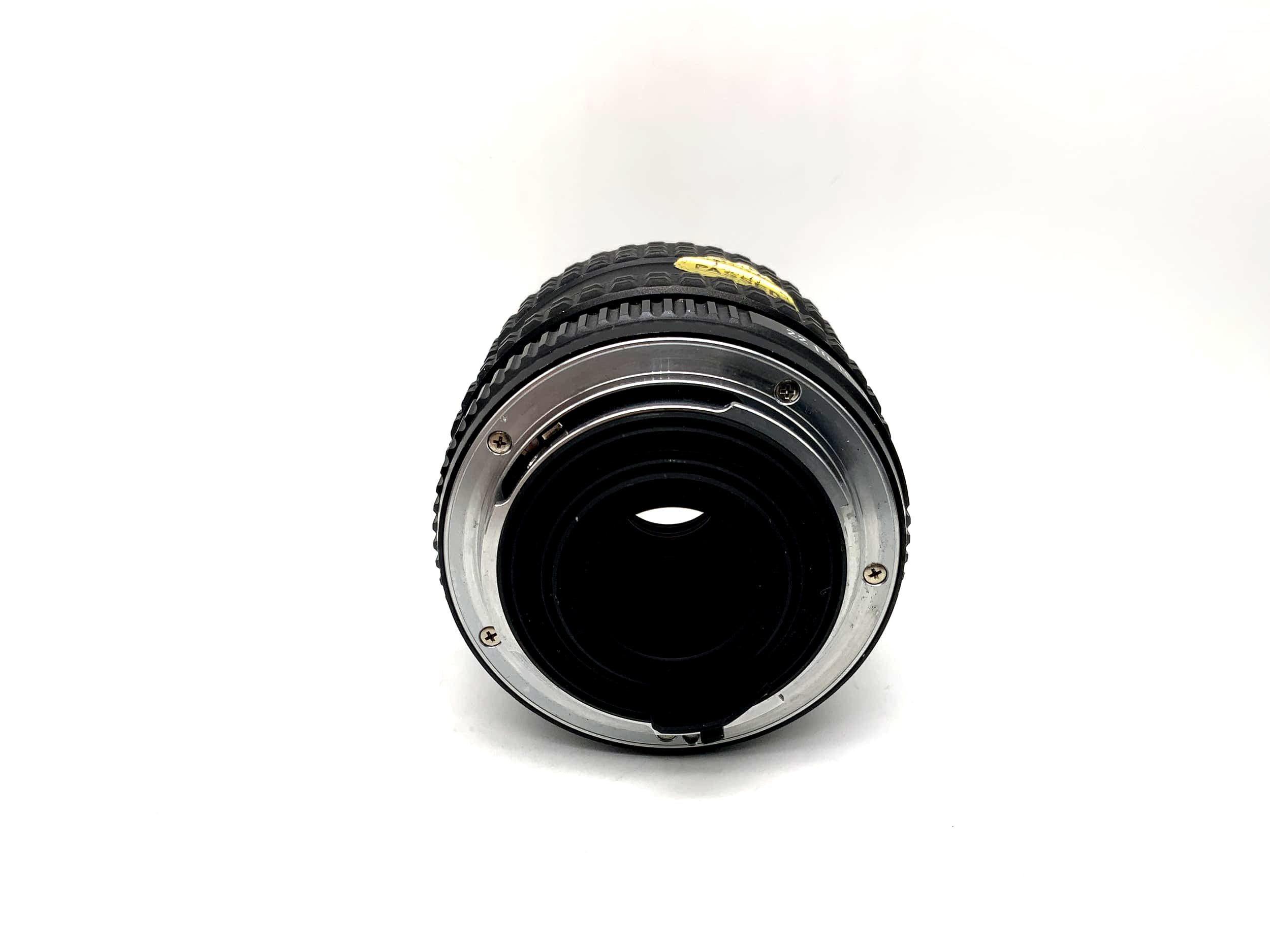 Asahi Pentax 28-50mm 1:3.5-4.5 Objektiv SMC Pentax-M Zoom Camera Lens (Pentax K)