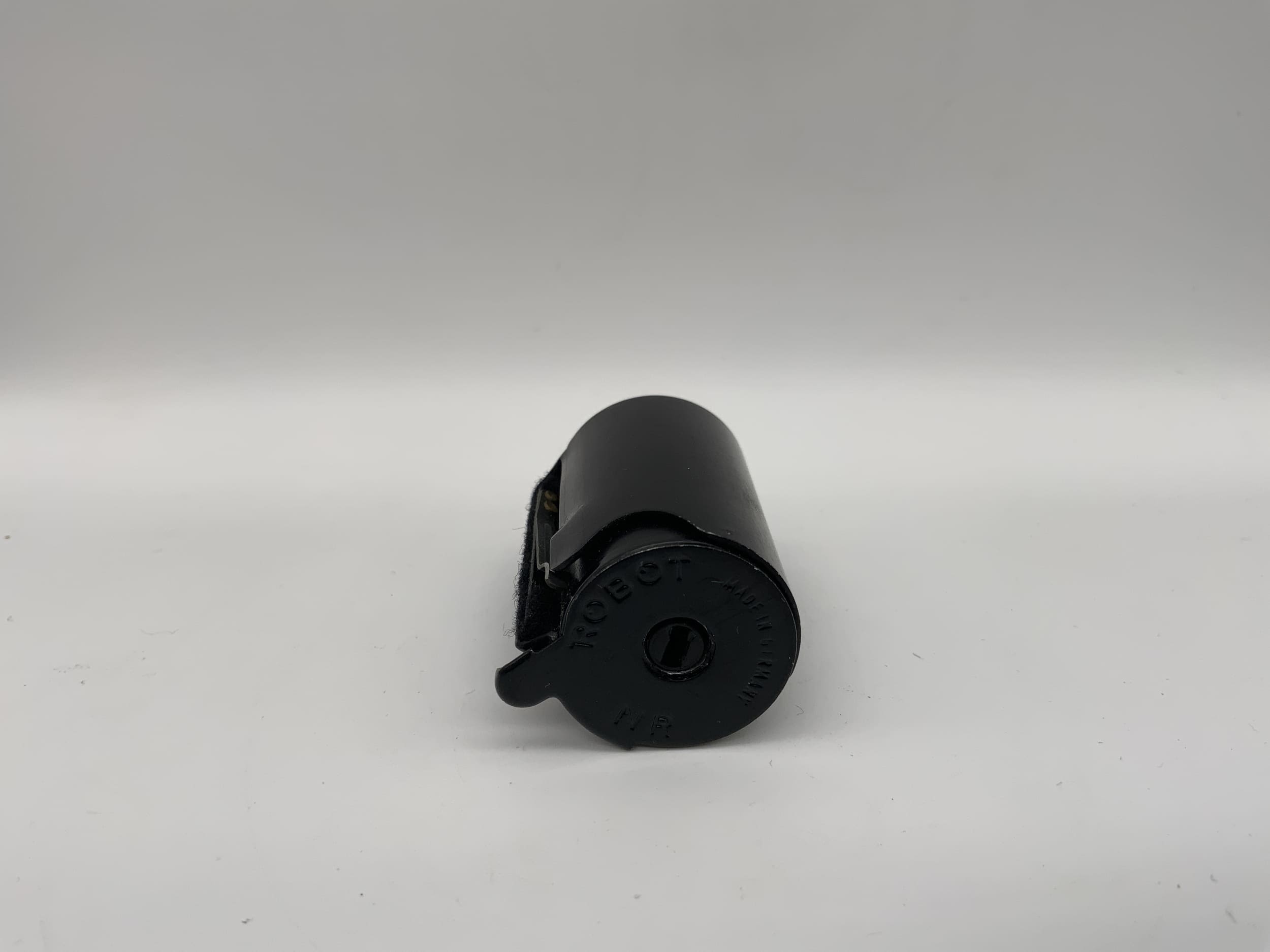 Berning Robot Filmkassette NR Filmpatrone Filmspule