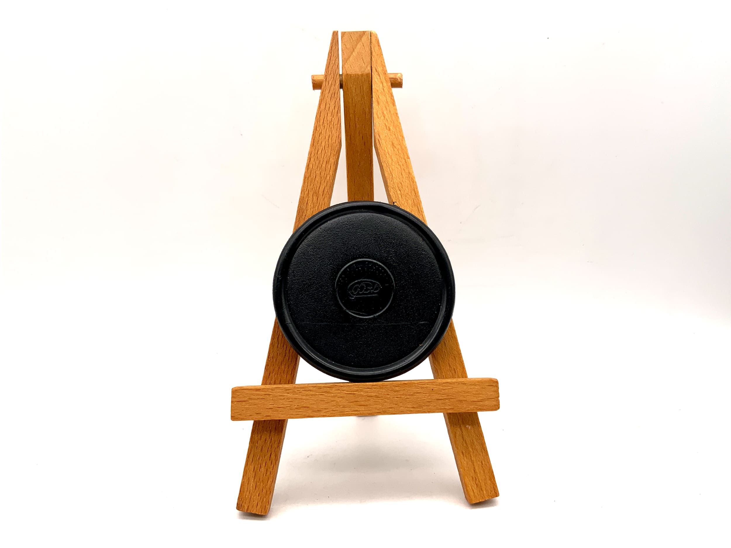 FED Objektivfrontdeckel Industar-61 L/D & Industar-26 M Kappe lens cap (42mm)