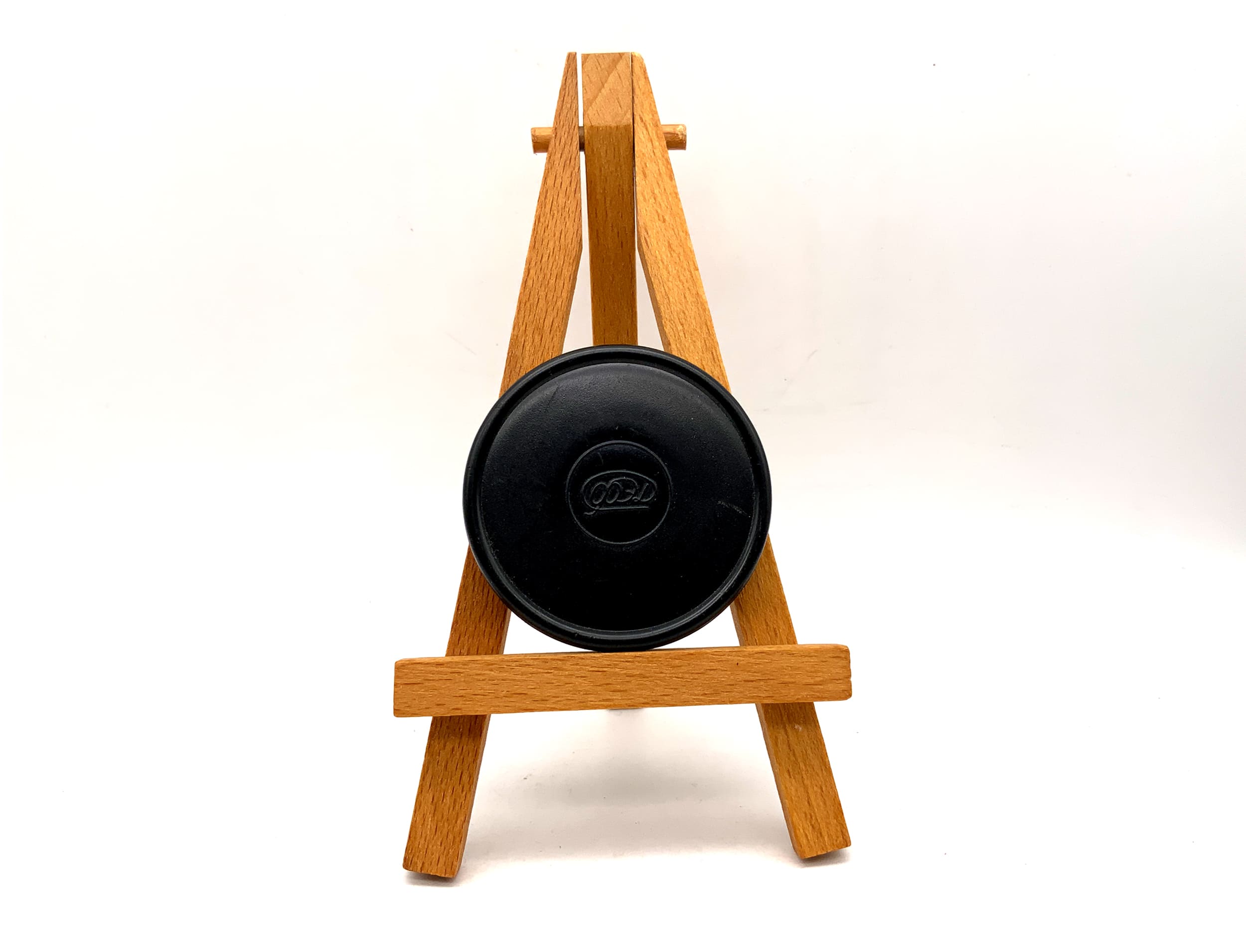 FED Objektivfrontdeckel Industar-61 L/D & Industar-26 M Kappe lens cap (42mm)