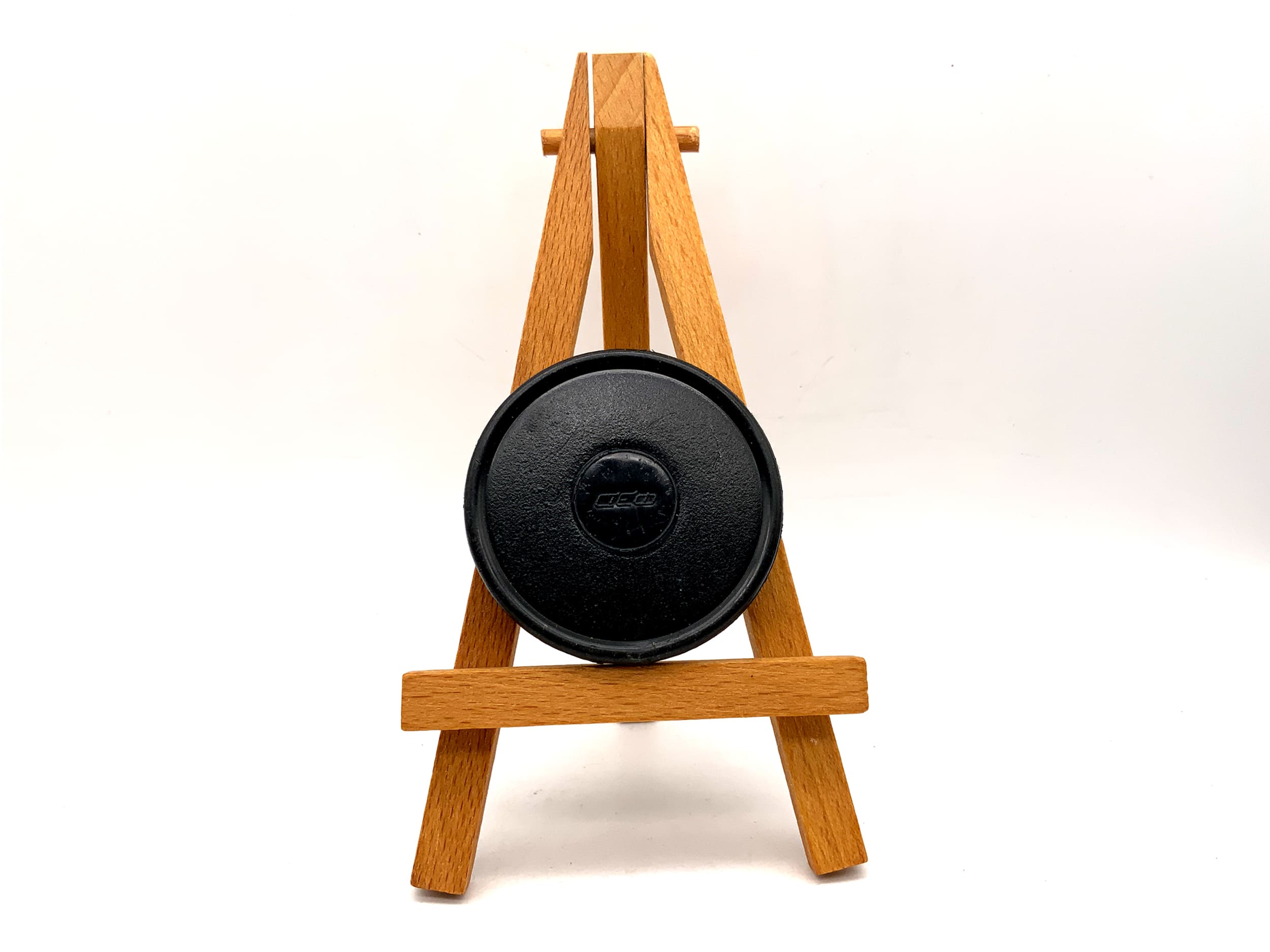 FED Objektivfrontdeckel Industar-61 L/D & Industar-26 M Kappe lens cap (42mm)