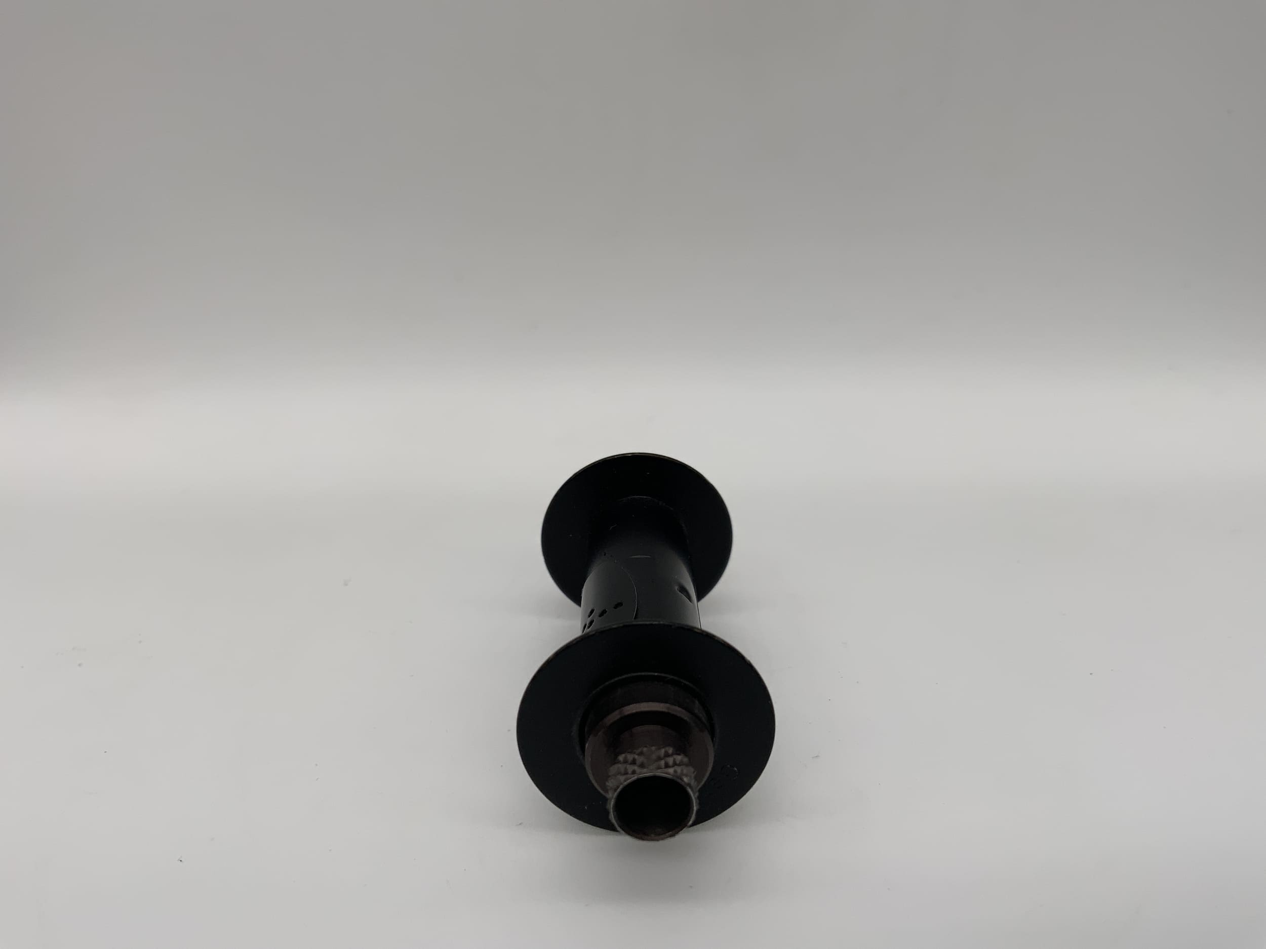 Leitz Filmspule 14021 SVOOP Leerspule Spulkern Take up spool für Leica I-IIIf