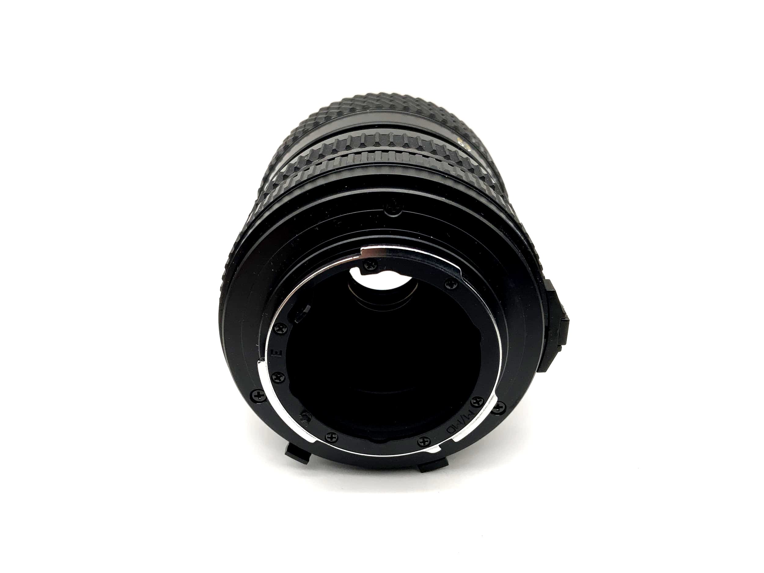 Tokina 35-70mm 1:3.5-4.6 Objektiv SZ-X Kamera Camera Lens (Minolta MD)