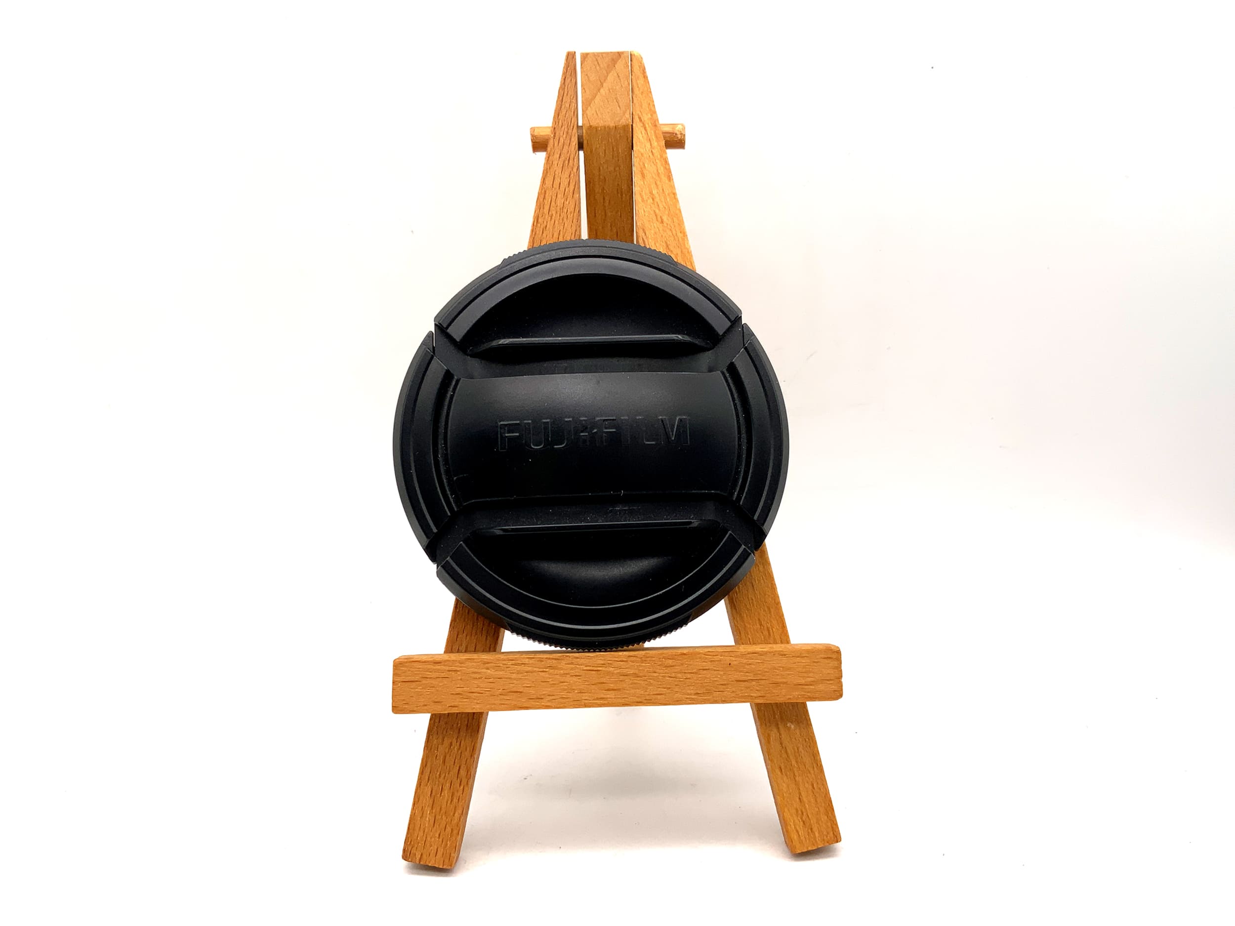 Fujifilm Objektivfrontdeckel Kappe lens cap (58mm)