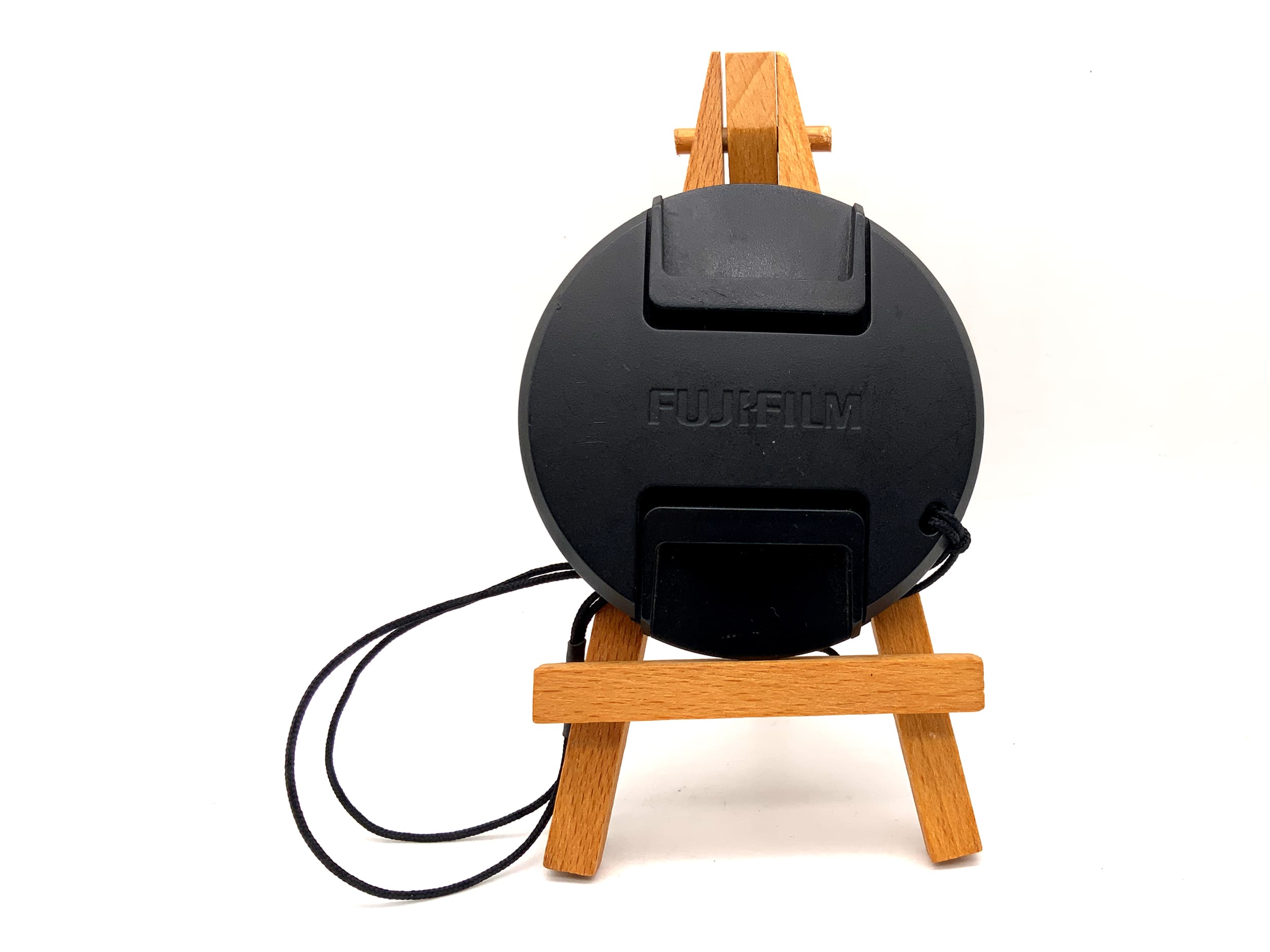 Fujifilm Objektivfrontdeckel Kappe lens cap (67mm)