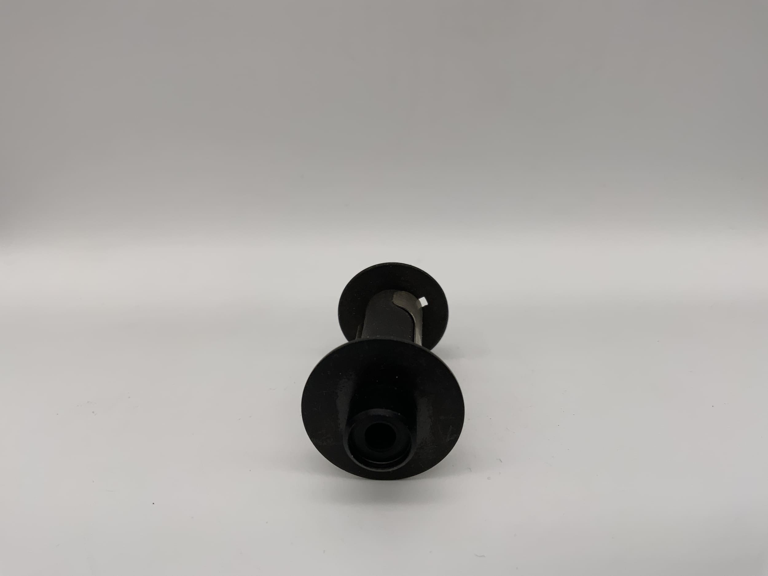 Exakta Filmspule für Varex Ex 1a, 1b, 1c Leerspule Spulkern Take up spool