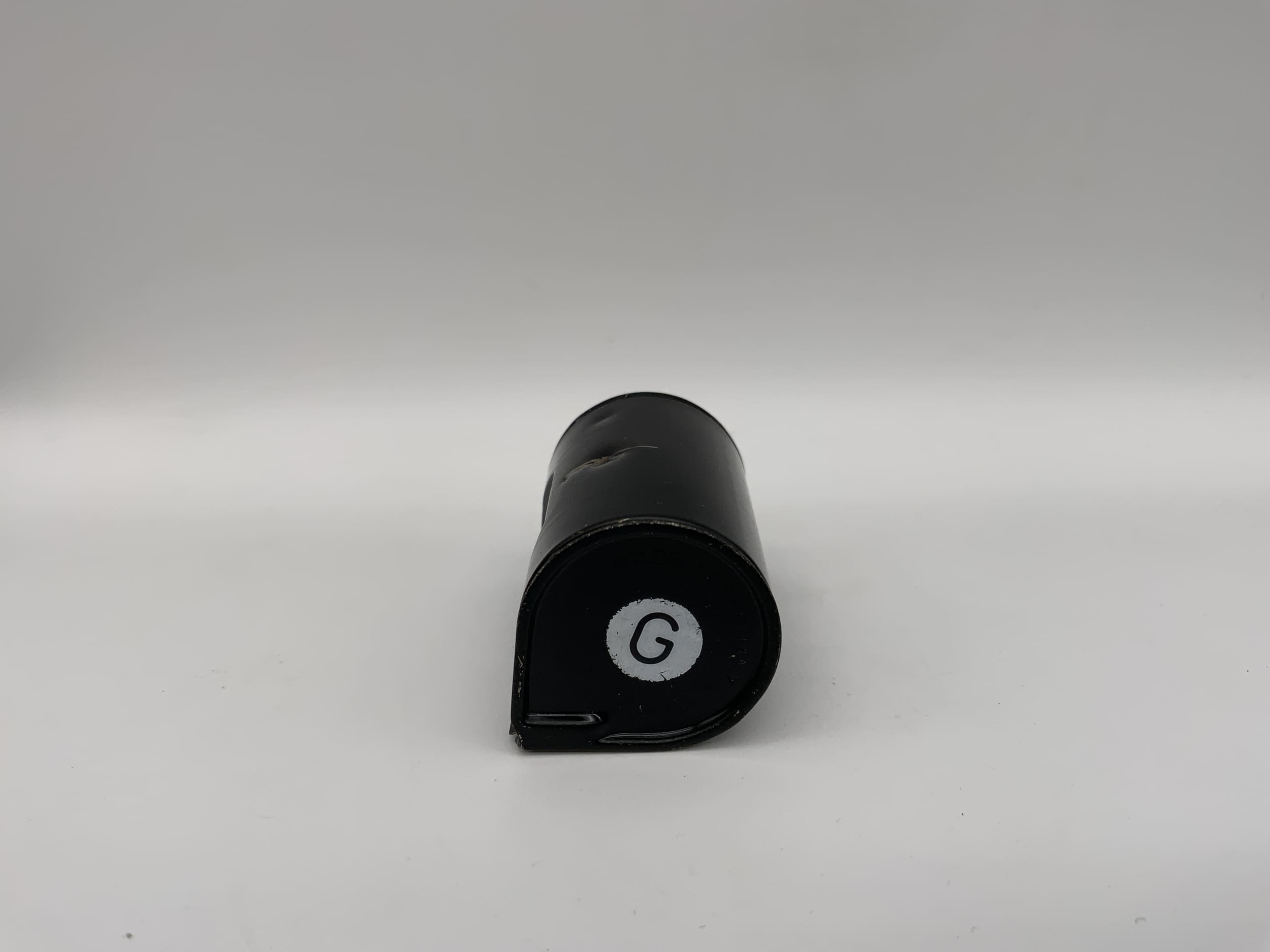 Agfa Filmkassette Rapid G Filmpatrone Filmspule