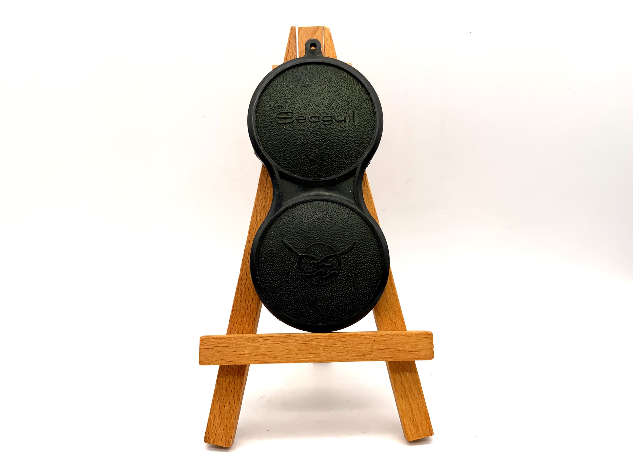 Seagull Objektivfrontdeckel 4A 4B1 4A-103 TLR Kappe lens cap (35mm)