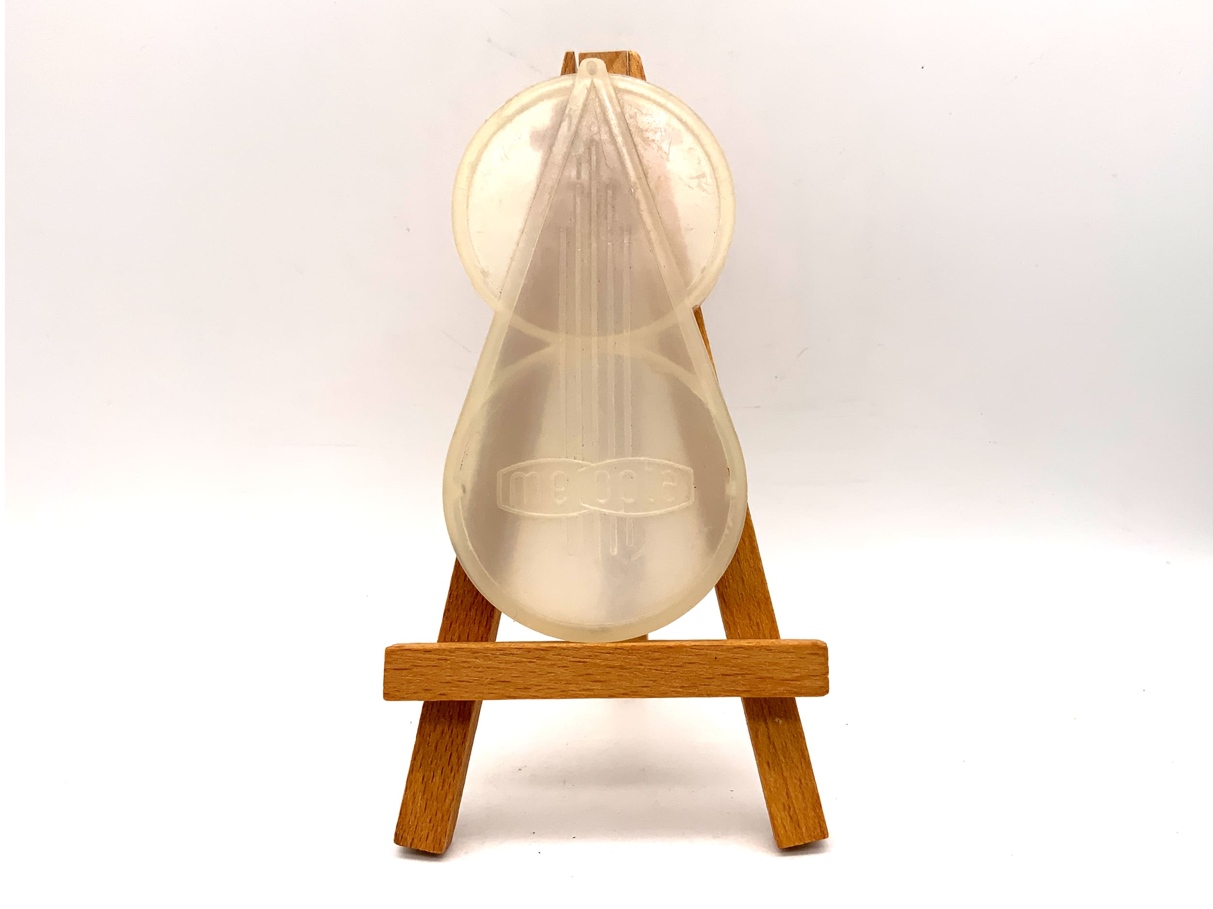 Meopta Objektivfrontdeckel Flexaret automat VI Kappe lens cap (39,5mm)