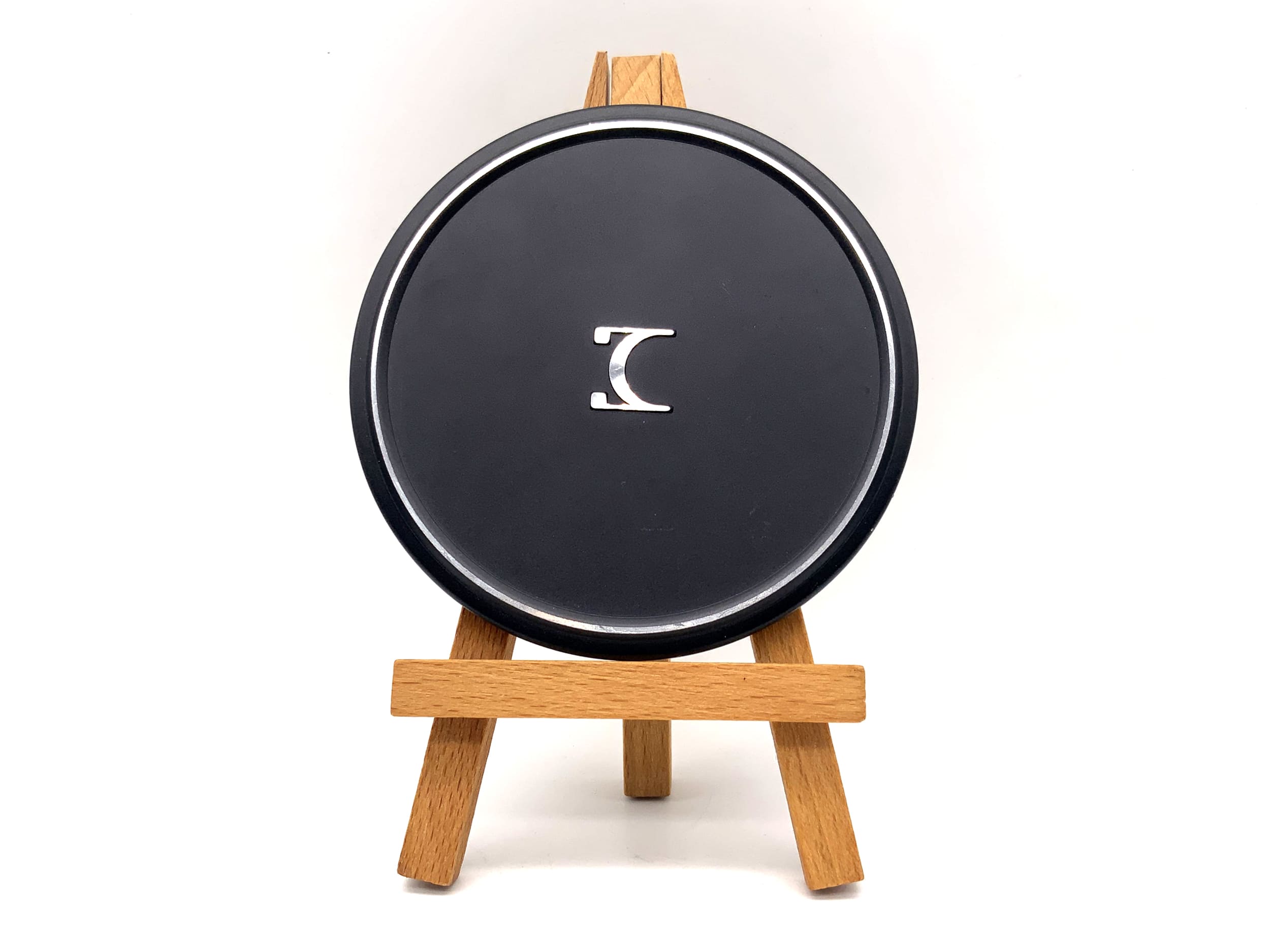 Sigma Objektivfrontdeckel Alu Slip on Kappe lens cap (80mm)