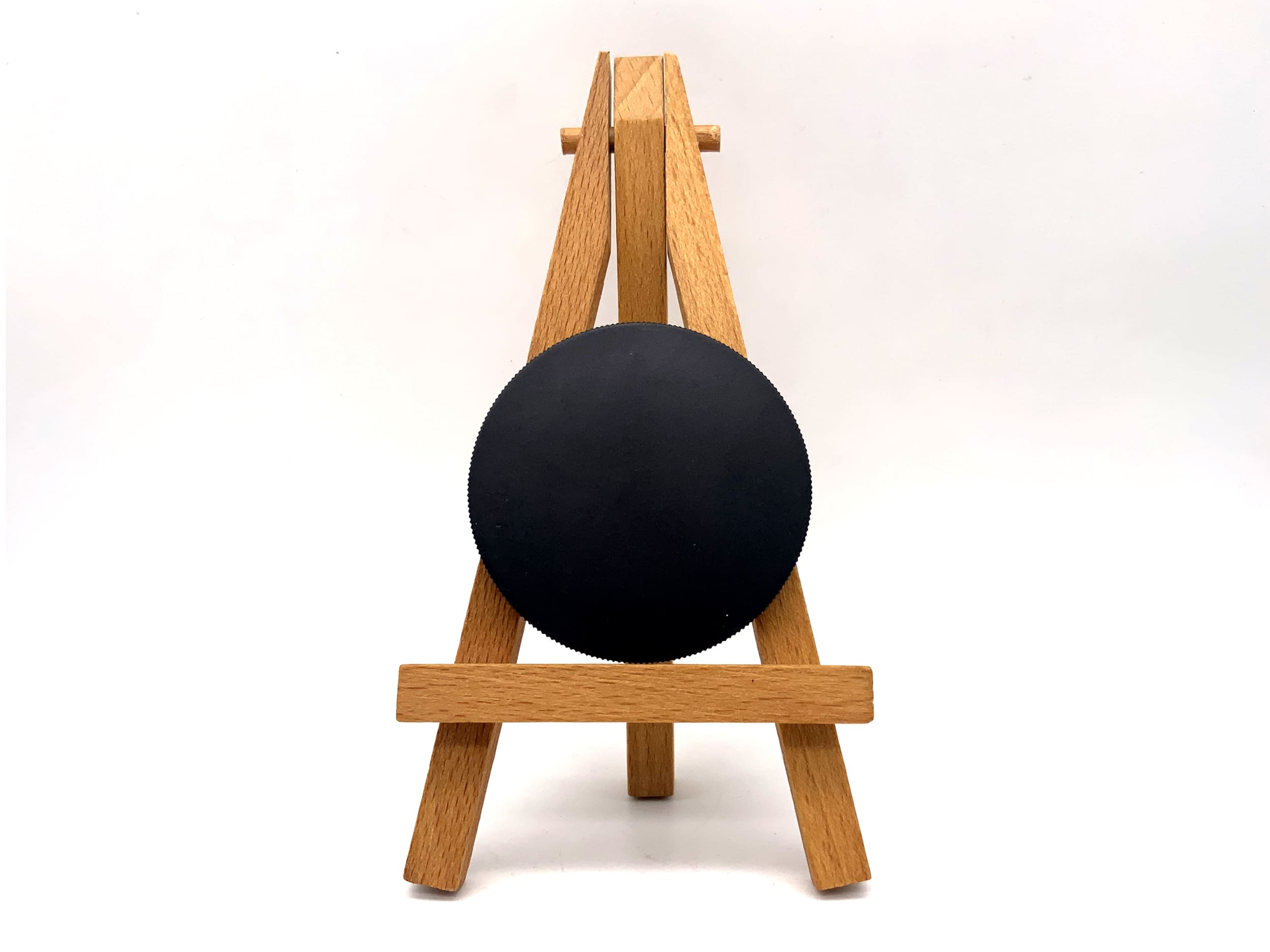 Pentax Gehäusedeckel Bakelit Body Cap Deckel (M42)