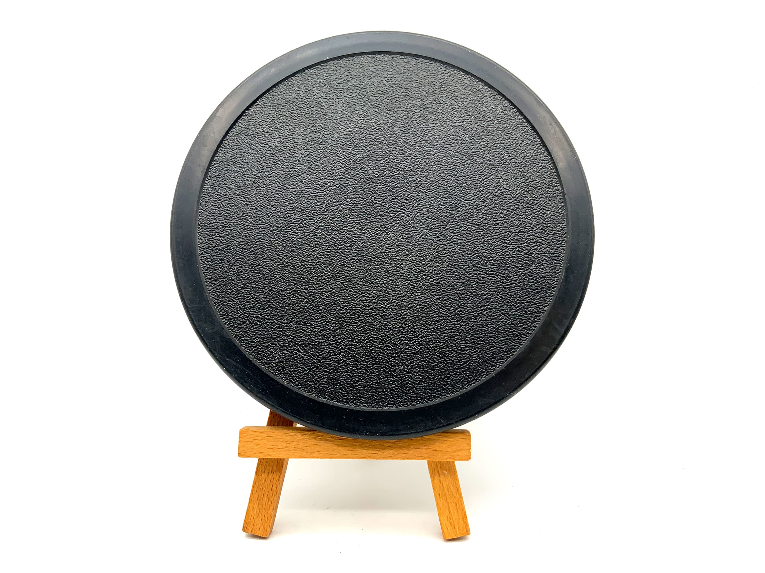 Carl Zeiss Jena Objektivfrontdeckel Kappe lens cap (112mm)