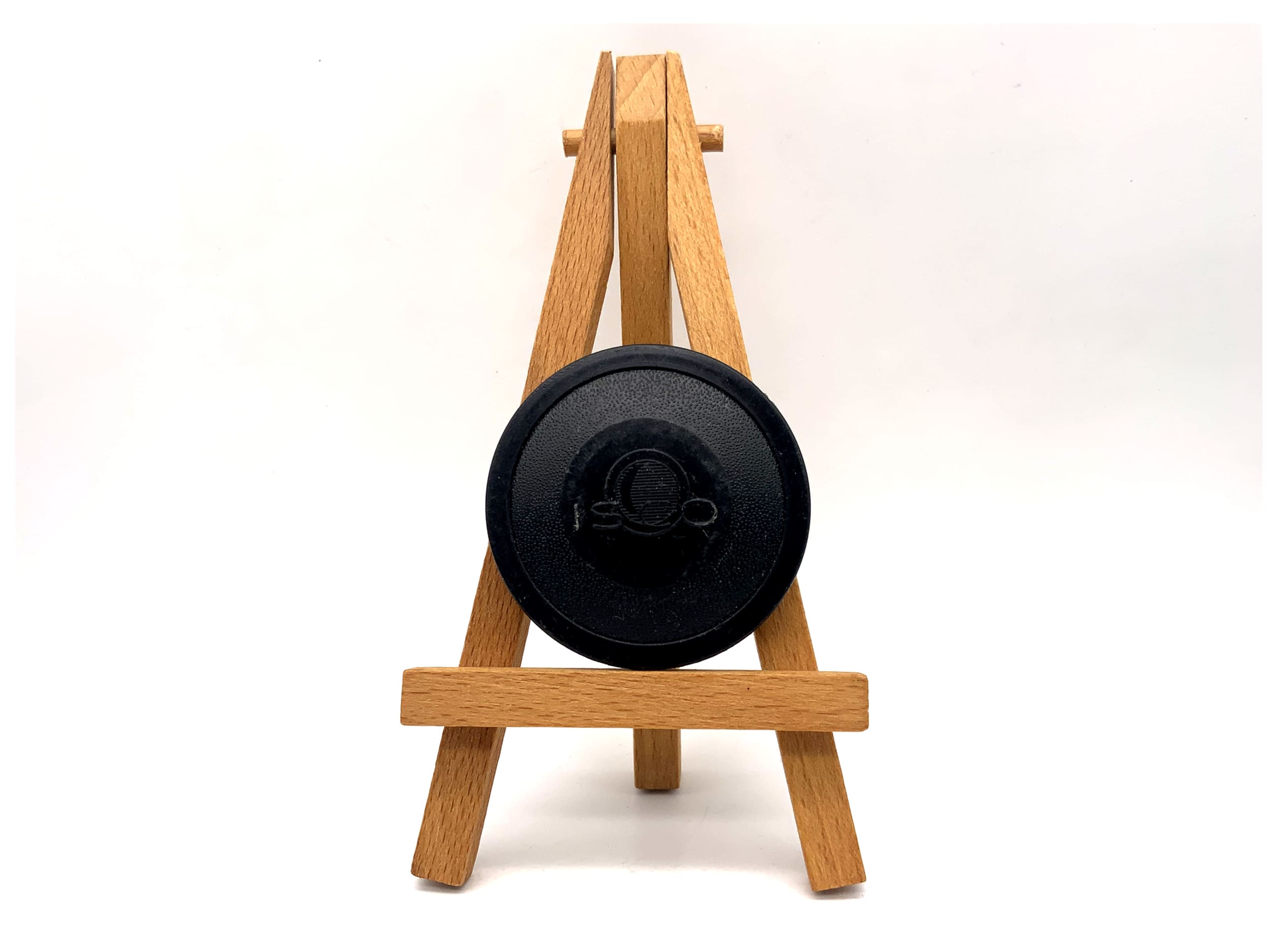 Isco Objektivfrontdeckel Kappe lens cap (42mm)