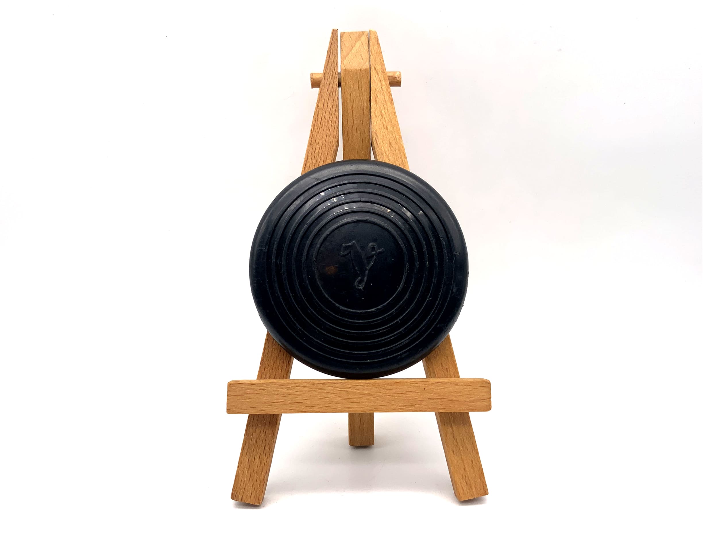 Voigtländer Objektivfrontdeckel Kappe lens cap (42mm)