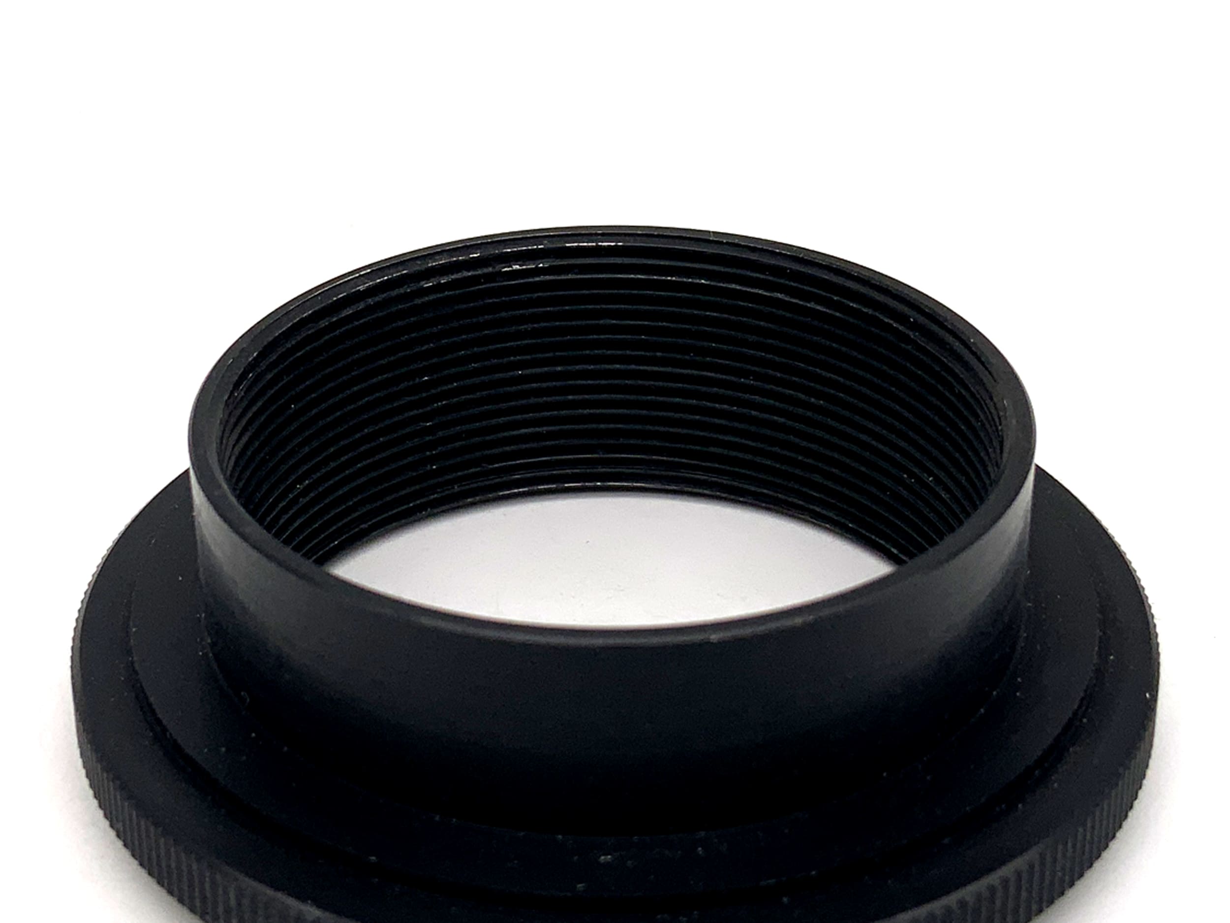 Novoflex ARLEI Objektivadapter lens mount converter (M39 -> 41mm Steckanschluss)