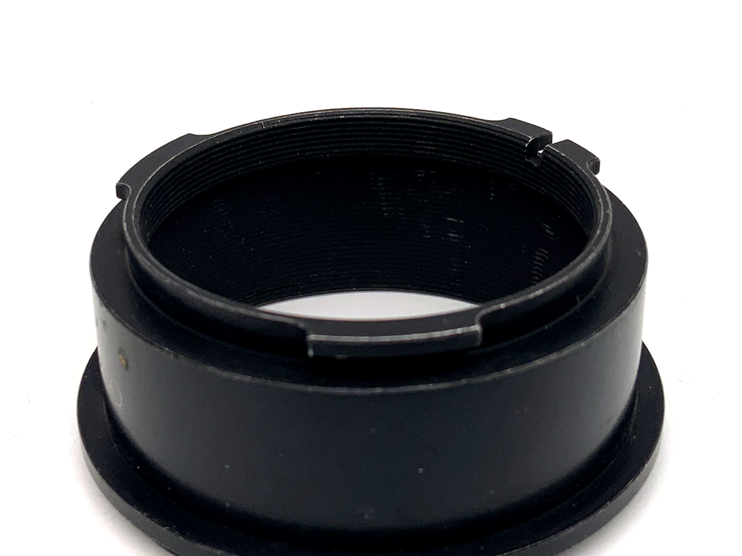 Novoflex ALA Objektivadapter lens mount converter (Novoflex)