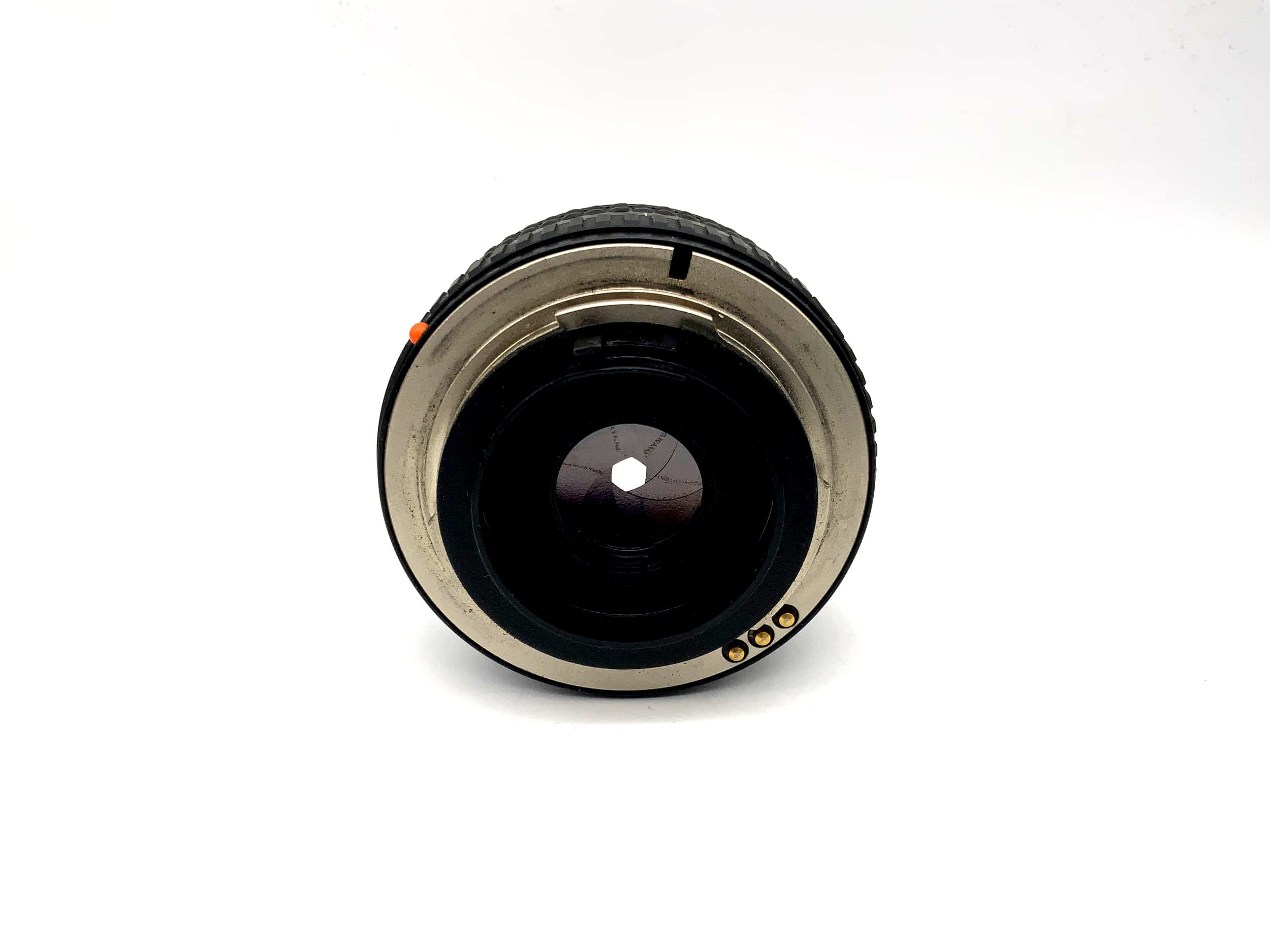 Pentacon 50mm 1:2.4 Objektiv Prakticar MC Kamera Lens BC1 BX20 BX20s(Praktica B)