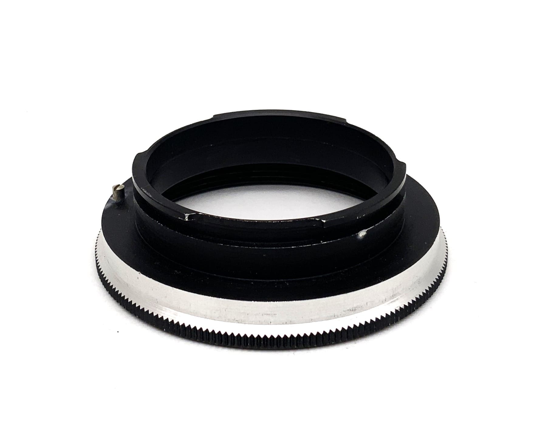Objektivadapter lens mount converter (M42 -> Exa)