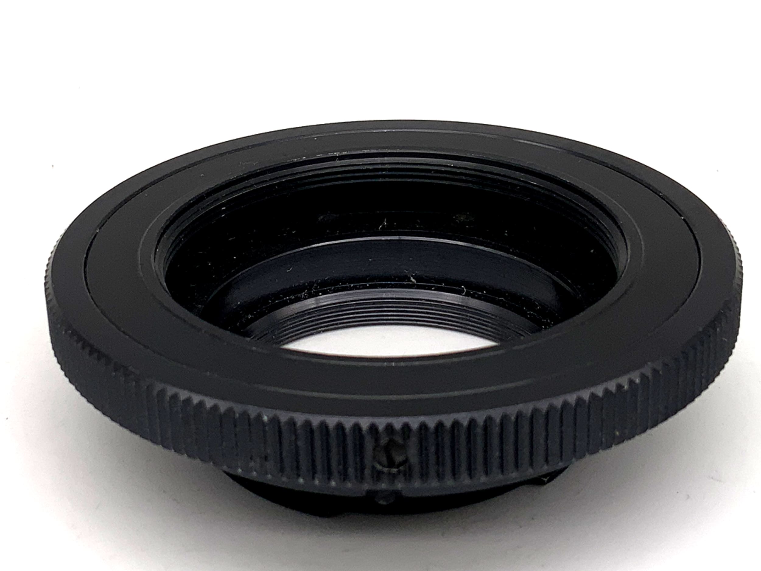 SUN YS-RTL Objektivadapter RTL 1000 lens mount converter (M42 -> Exa)