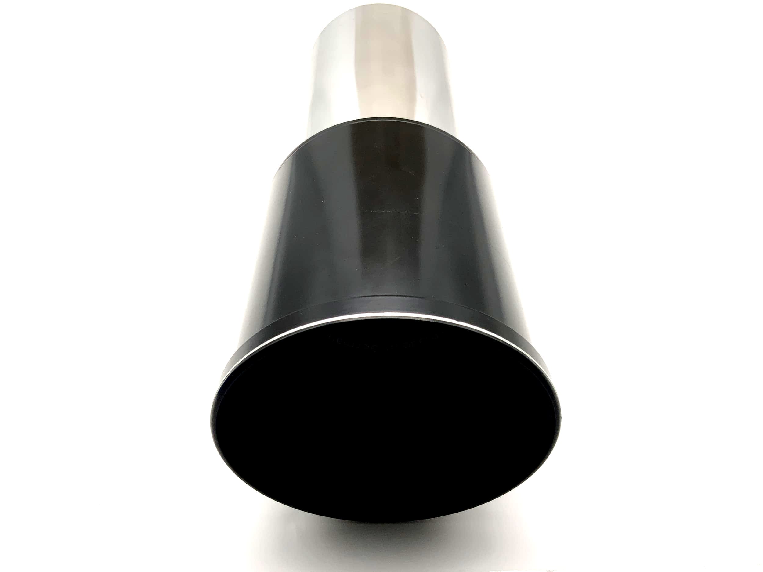 Rollei 180mm 1:3.5 Projektorlinse Heidosmat Lens Linse (Steckanschluss)