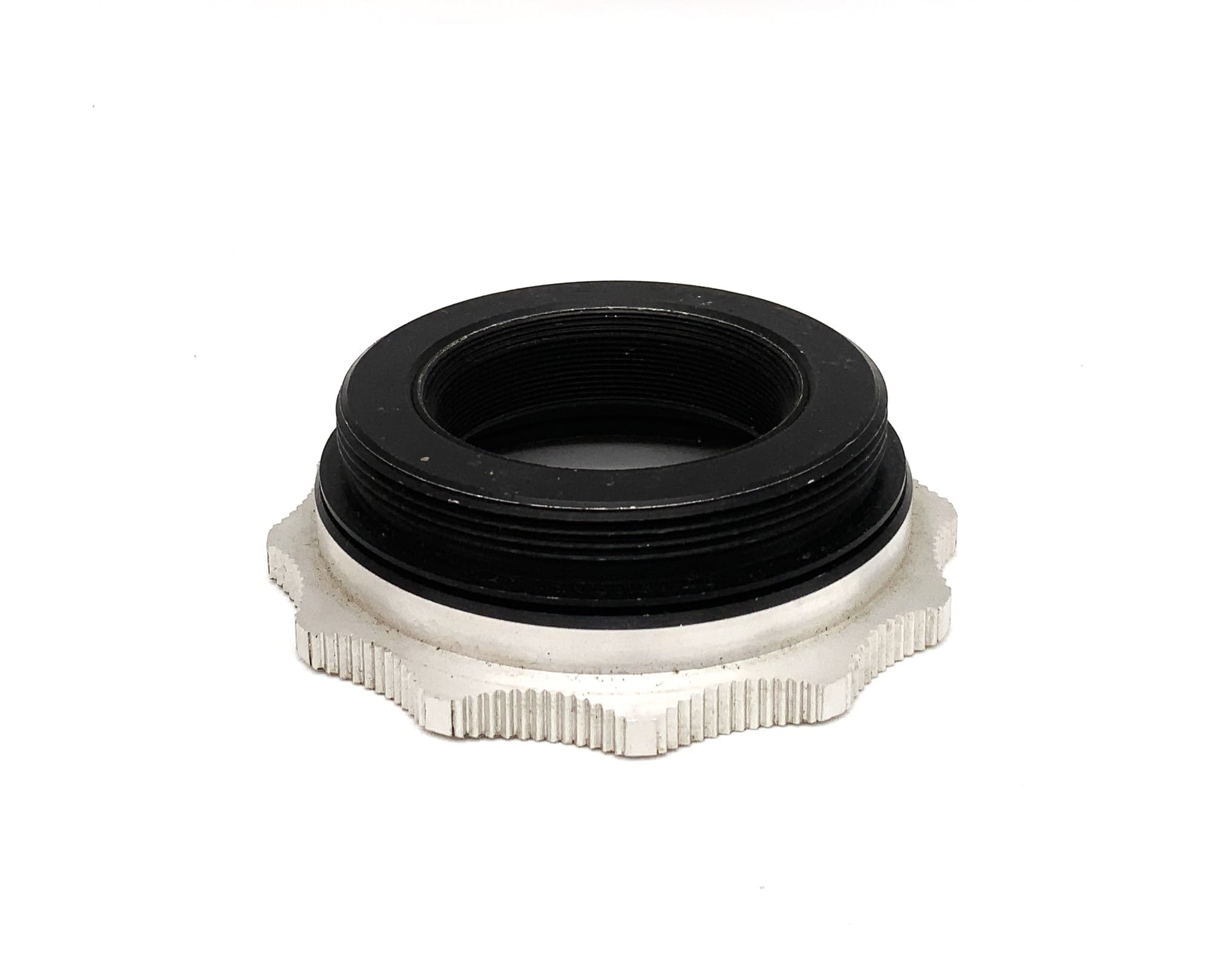 Altissa Objektivadapter lens mount converter (Altix -> M42)