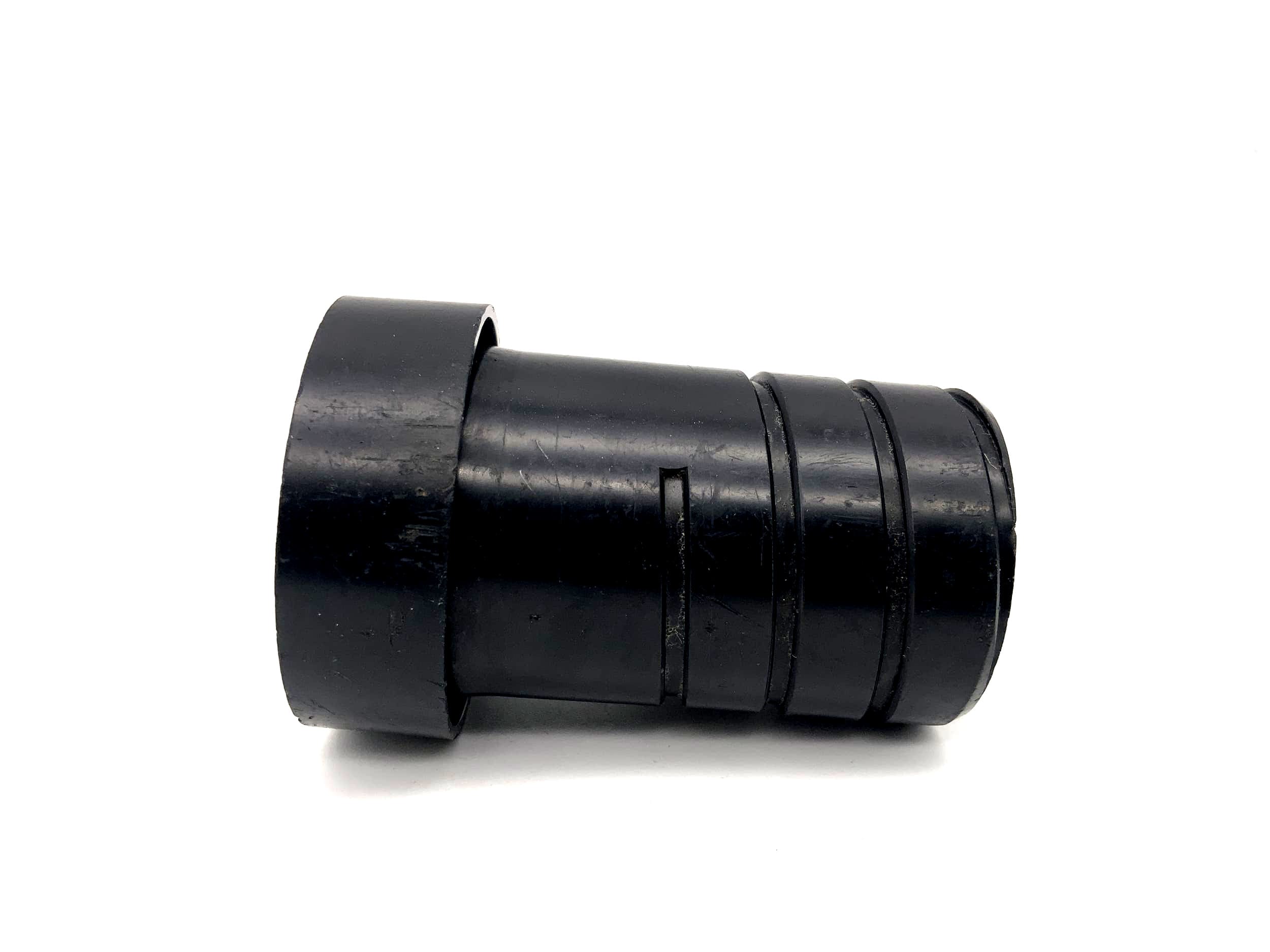 Zeiss-Ikon 85mm 1:2.8 Projektorlinse Talon Lens Linse (Schneckengewinde)