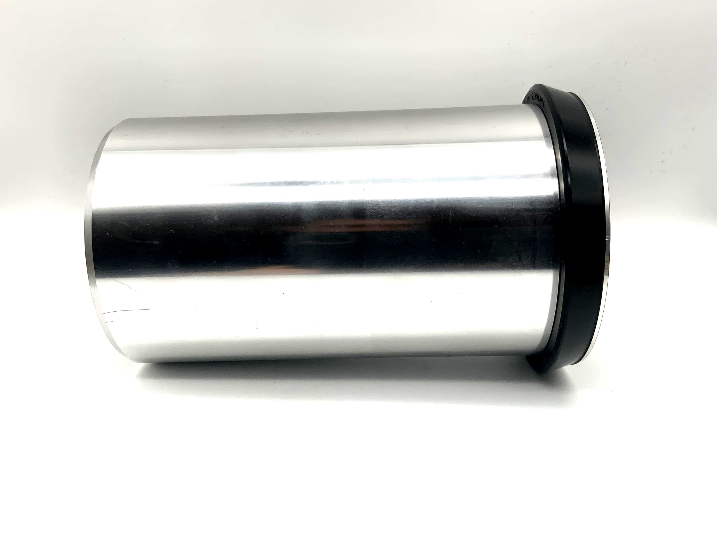 Rollei 150mm 1:2.8 Projektorlinse Heidosmat Lens Linse (Steckanschluss)