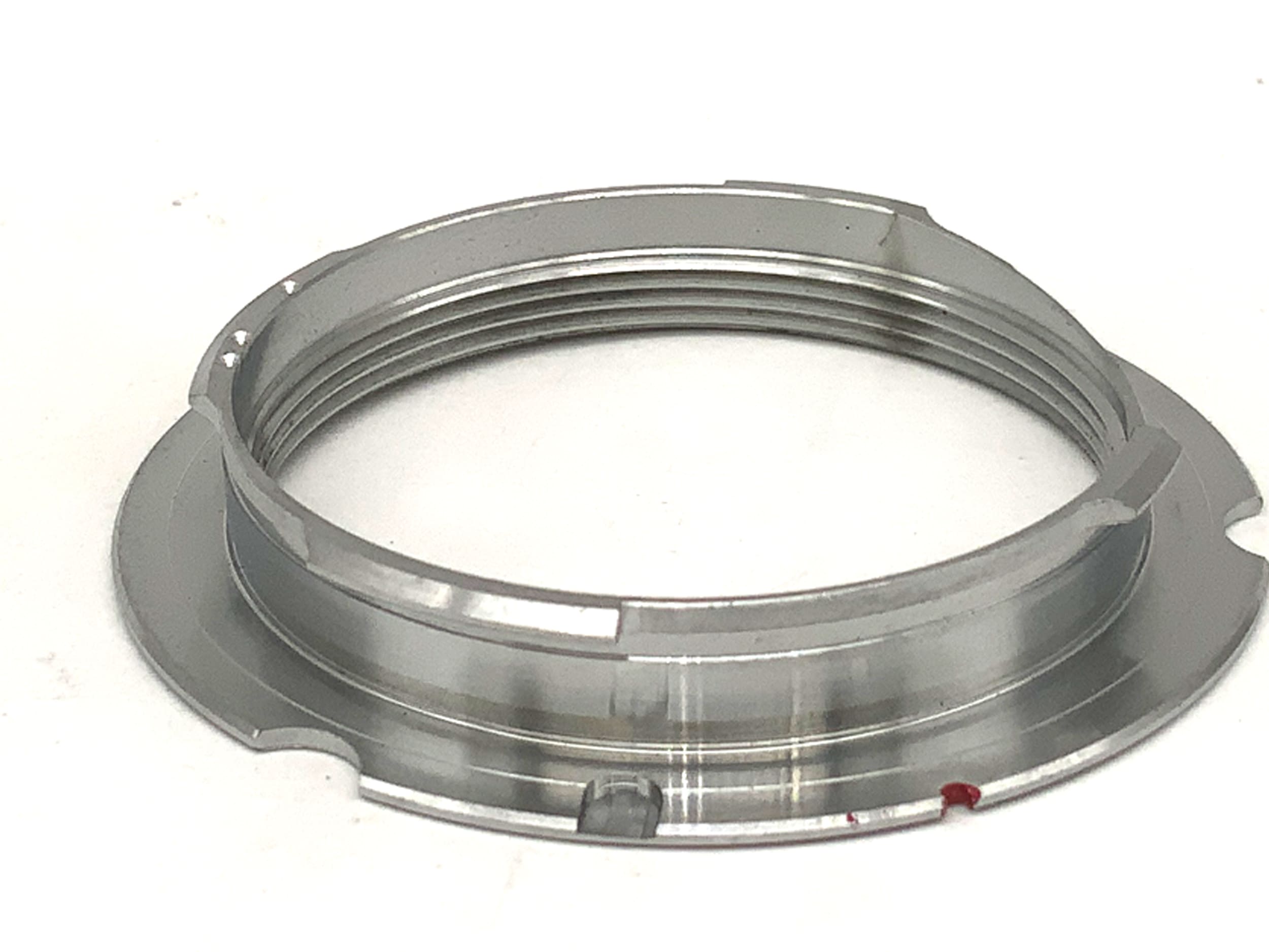 Pixco L39/M Objektivadapter lens mount converter (M39 -> Leica M)