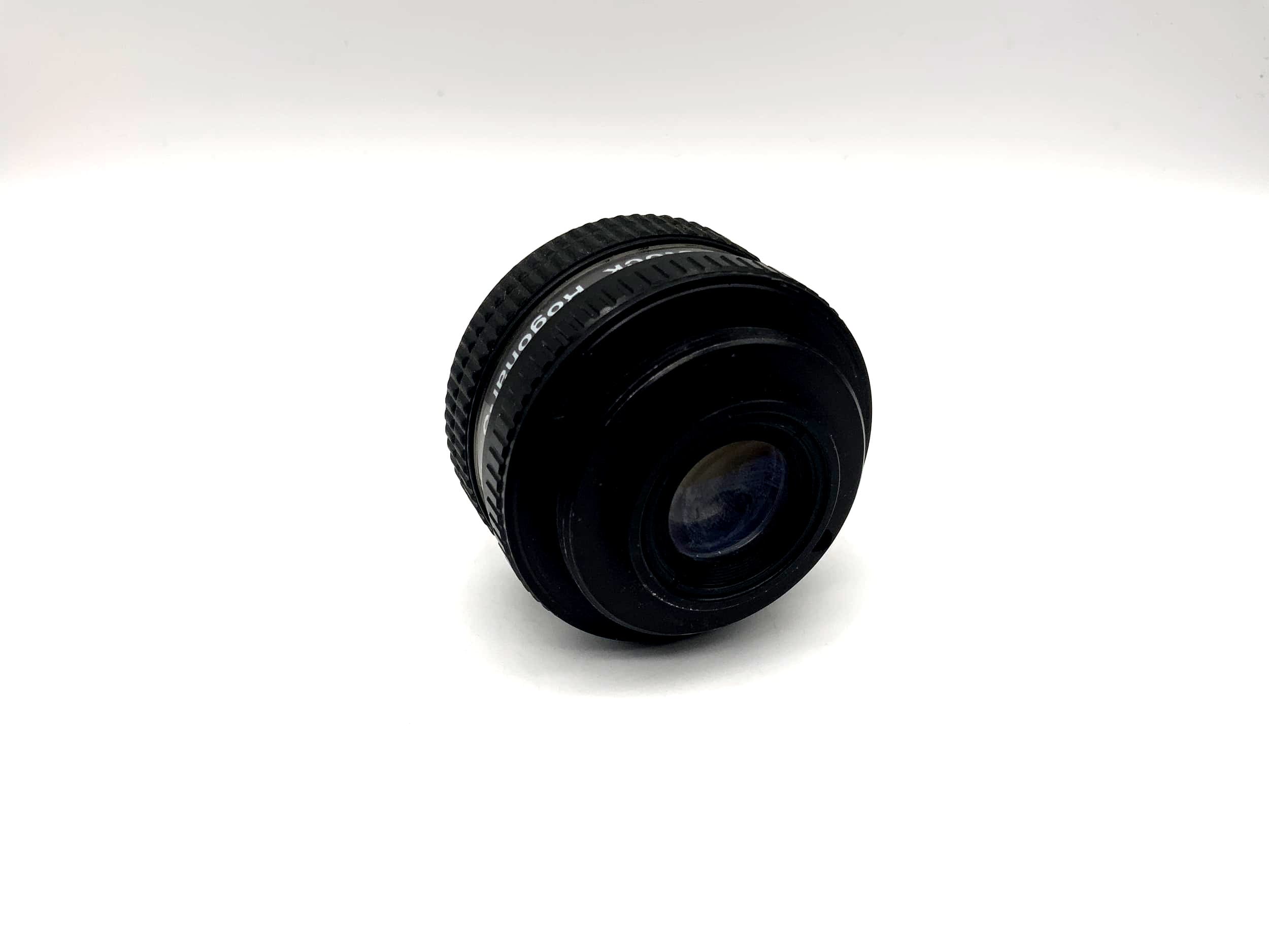Rodenstock 50mm 1:2.8 Objektiv L39 für Leica Rogonar-S Kamera Lens (M39)