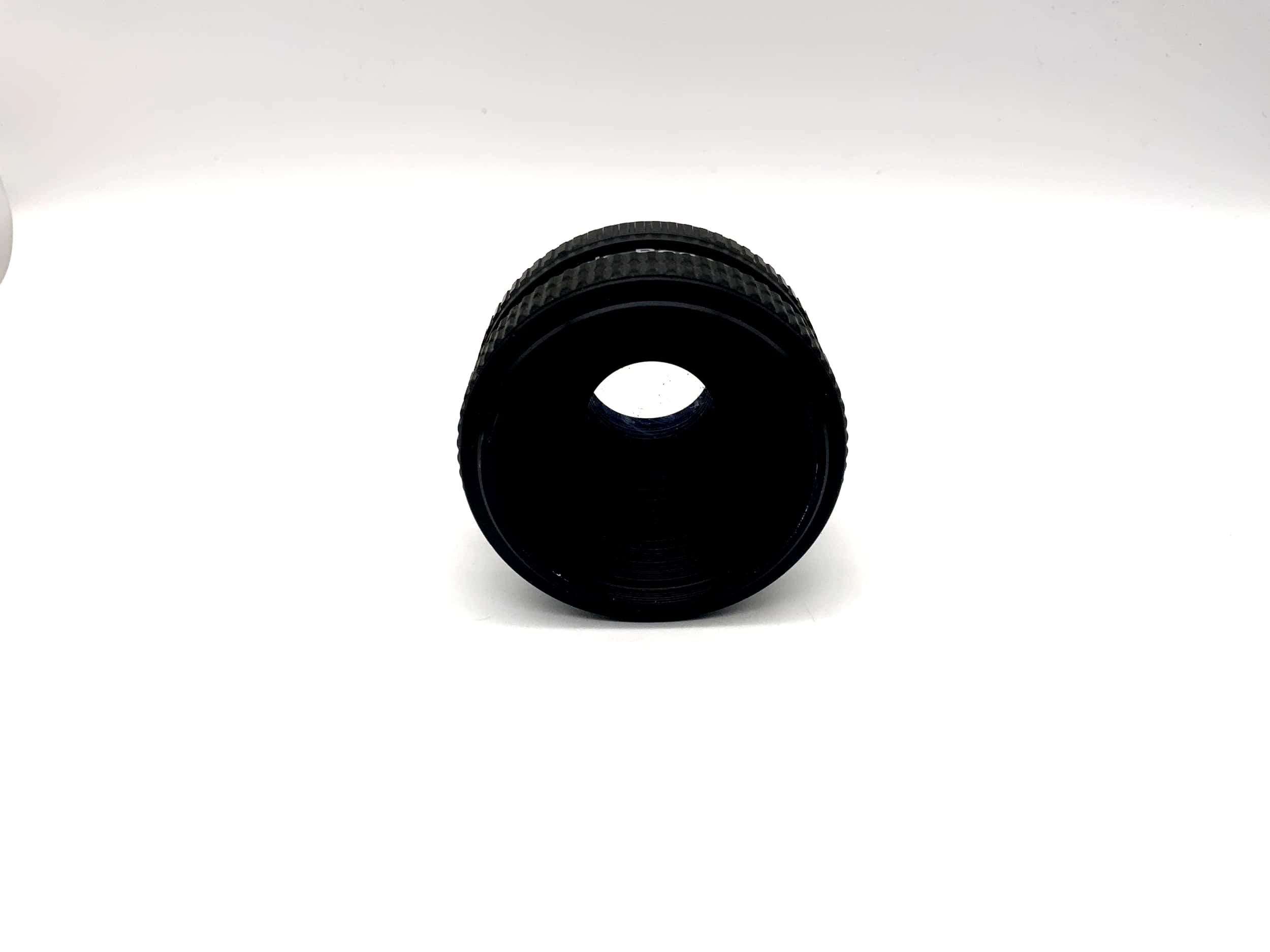 Rodenstock 50mm 1:2.8 Objektiv L39 für Leica Rogonar-S Kamera Lens (M39)