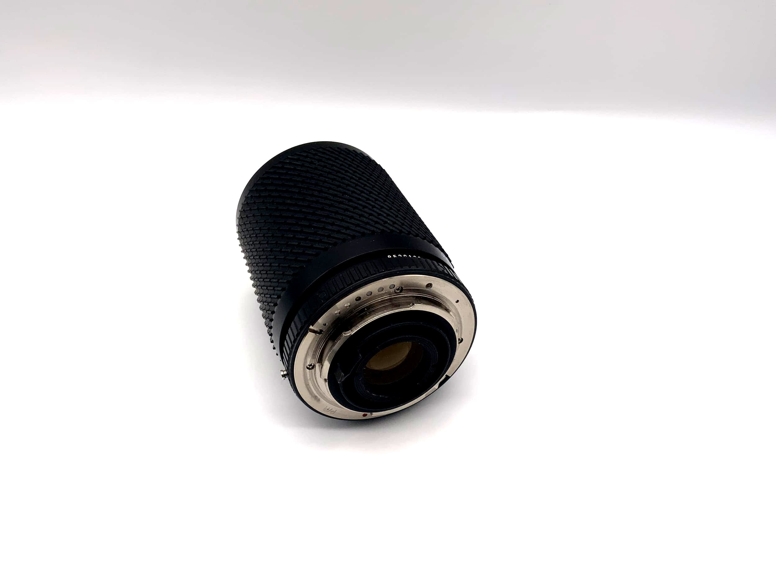 Tokina 70-210mm 1:4,5-5,6 Objektiv Kamera Camera Lens (Pentax K)