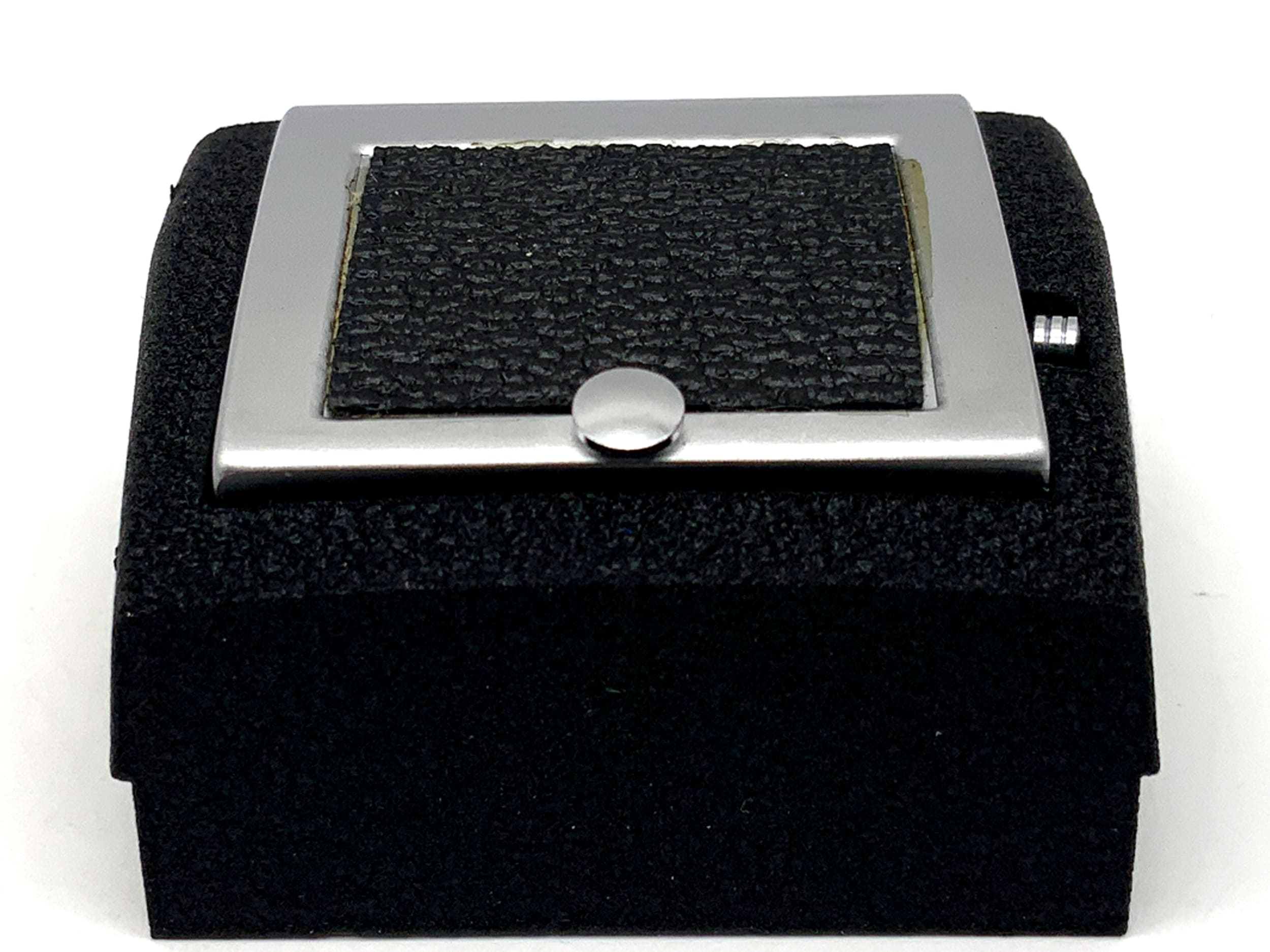 Miranda Waistlevel Finder VF-1 Lichtschachtsucher für Sensomat