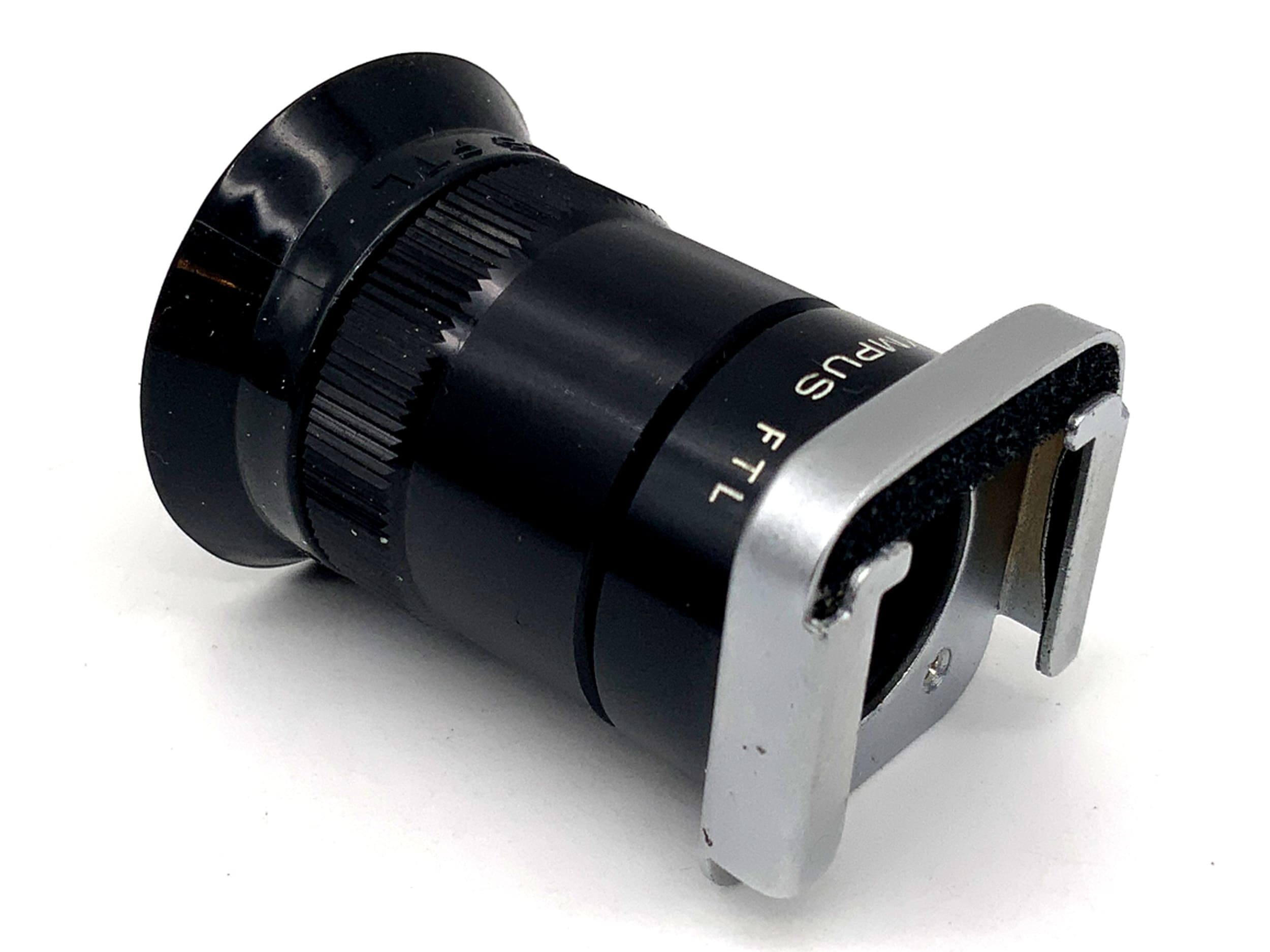 Olympus Magnifier FTL Sucherlupe Magnifier finder critical focuser