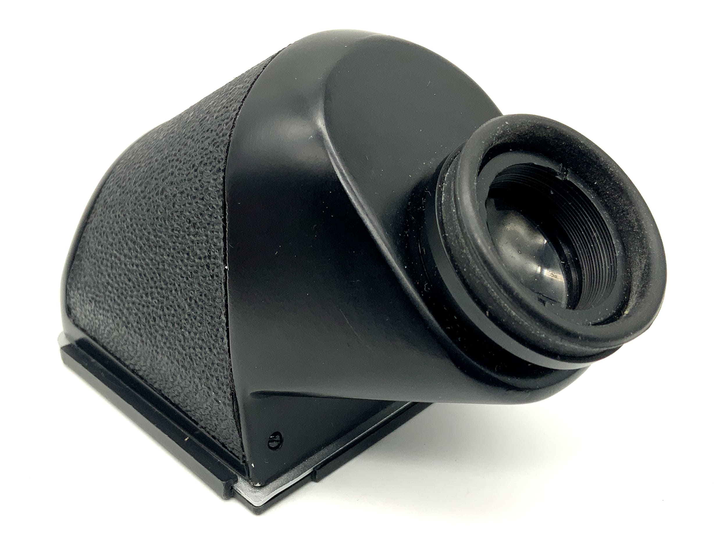 Kiev Prismensucher für Kiev 88 Hasselblad 500 C/M Prisma Prism Finder