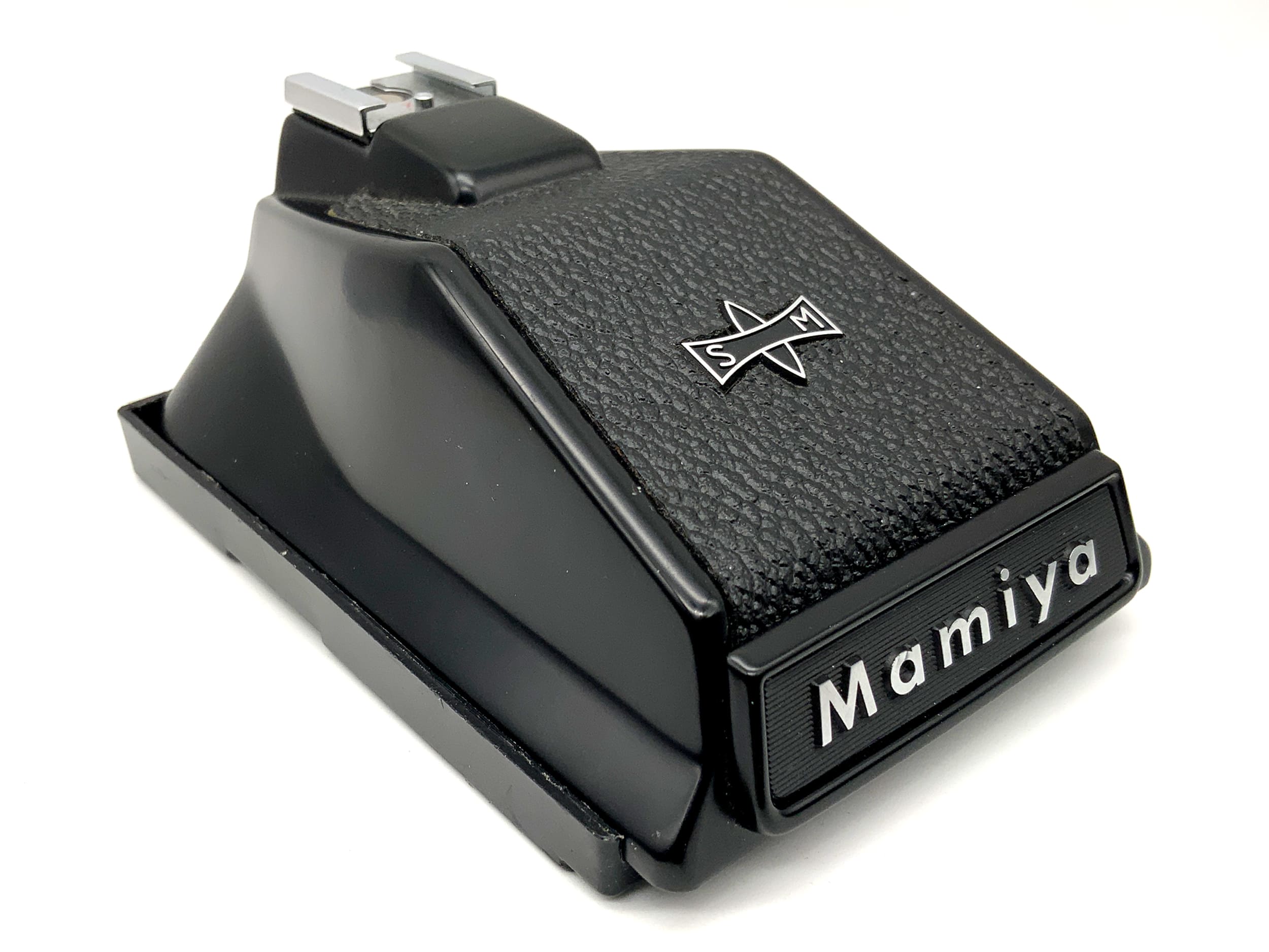 Mamiya EJ Prismensucher für M645 Prisma Prism Finder