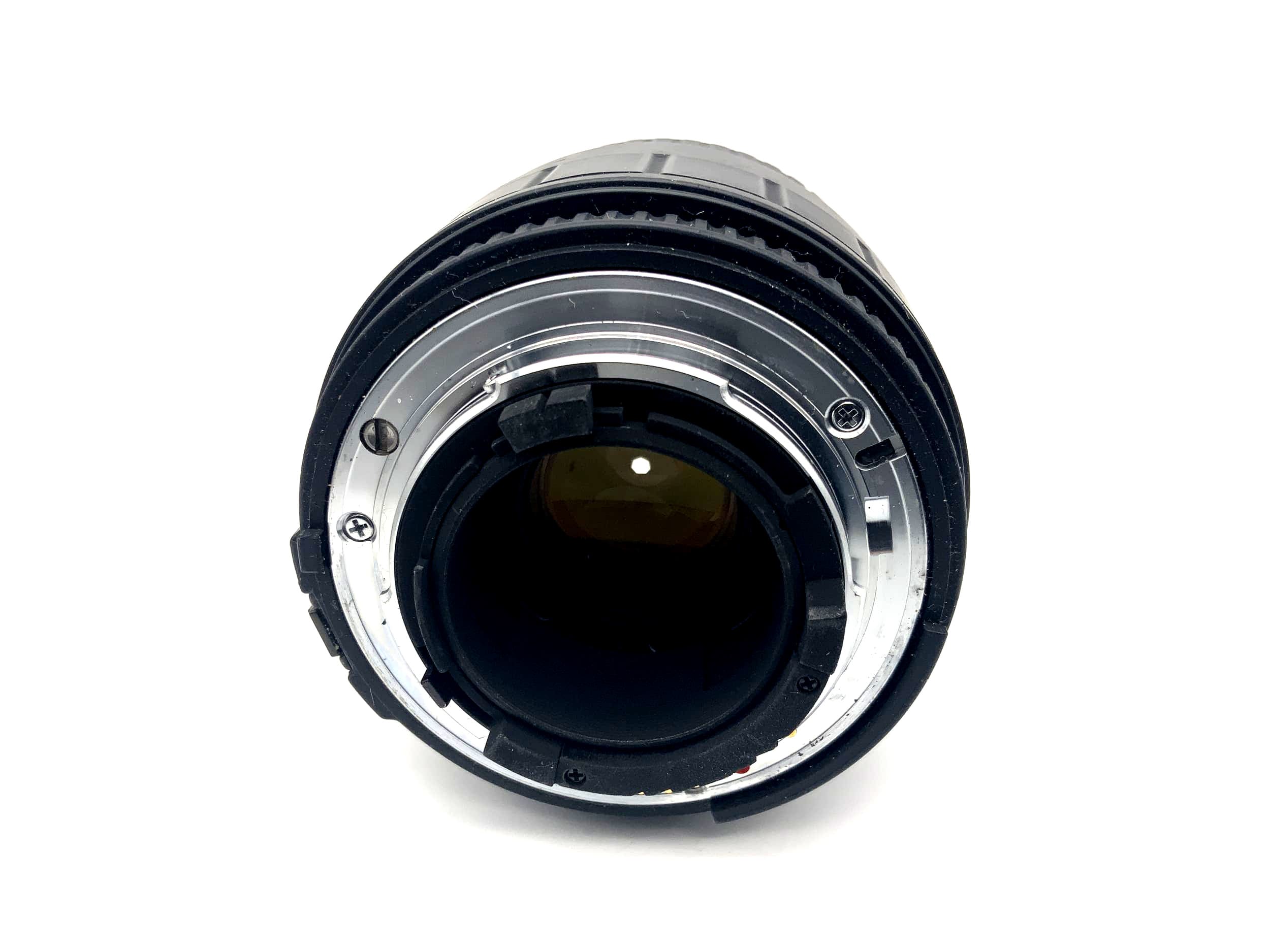 Sigma 28-70mm 1:2.8-4 Objektiv UC Zoom AF Kamera Lens (Nikon AF)