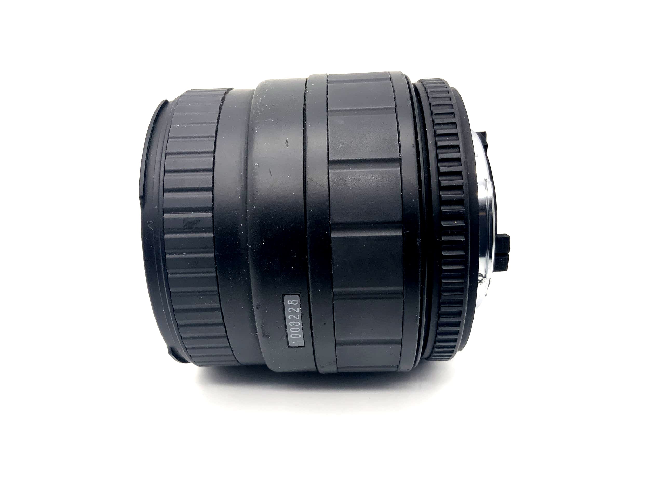 Sigma 28-70mm 1:2.8-4 Objektiv UC Zoom AF Kamera Lens (Nikon AF)