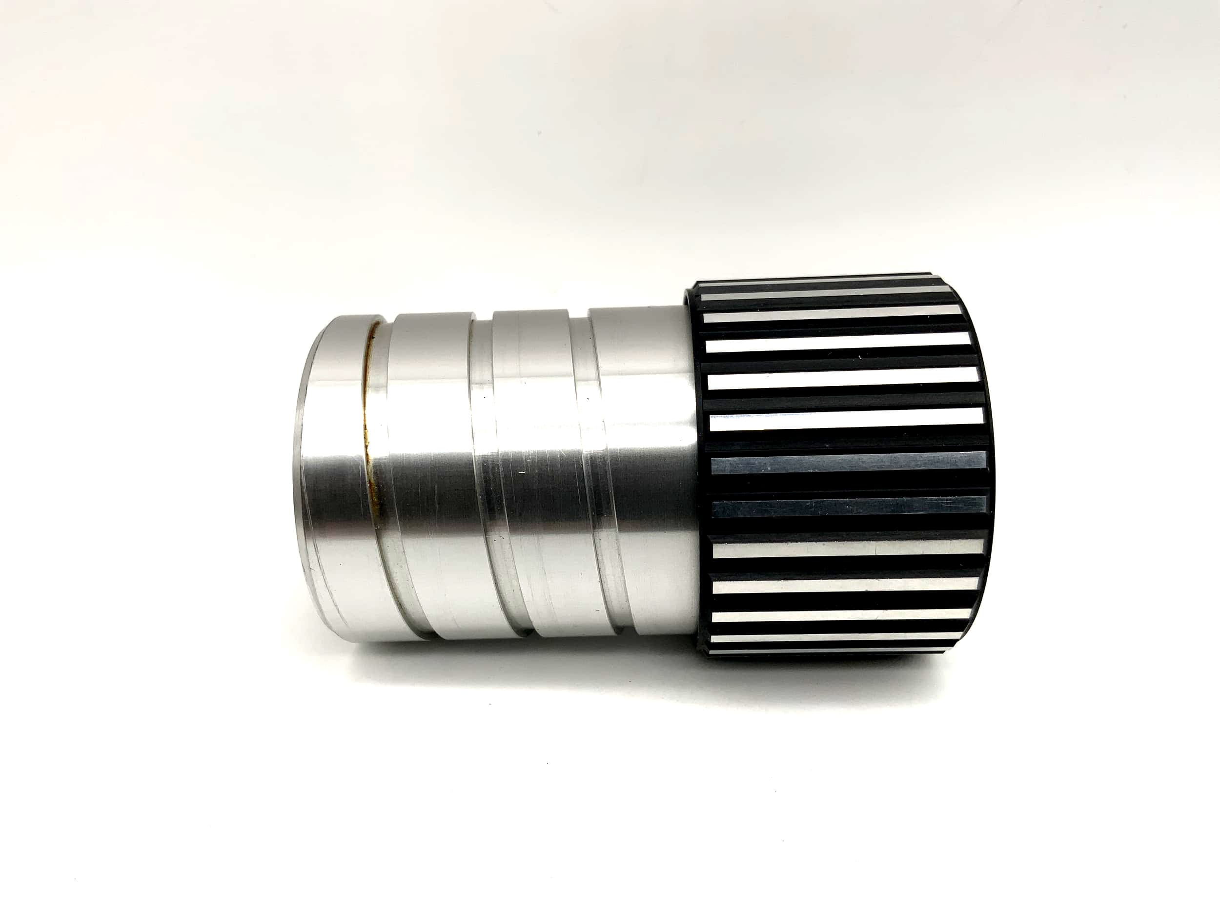 Staeble 100mm 1:2.5 Projektorlinse Super-Stellar Kamera Lens (Schneckengewinde)