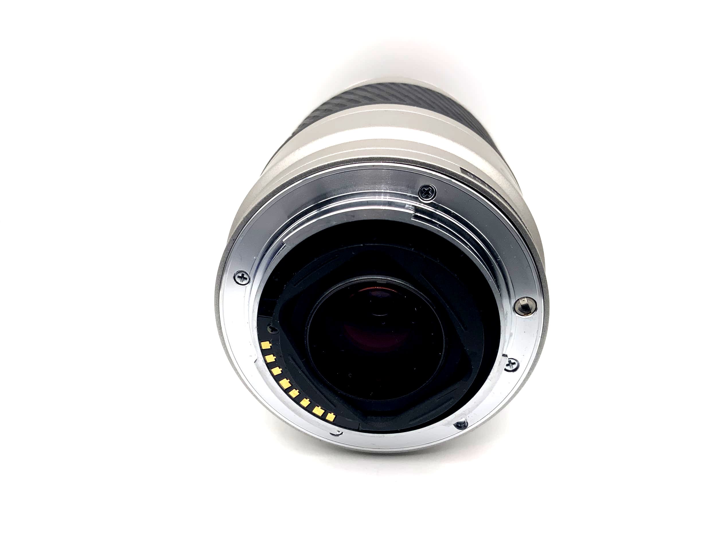 Minolta 75-300mm 1:4.5(32).5.6 D Objektiv AF Zoom Macro (Minolta AF/Sony A)